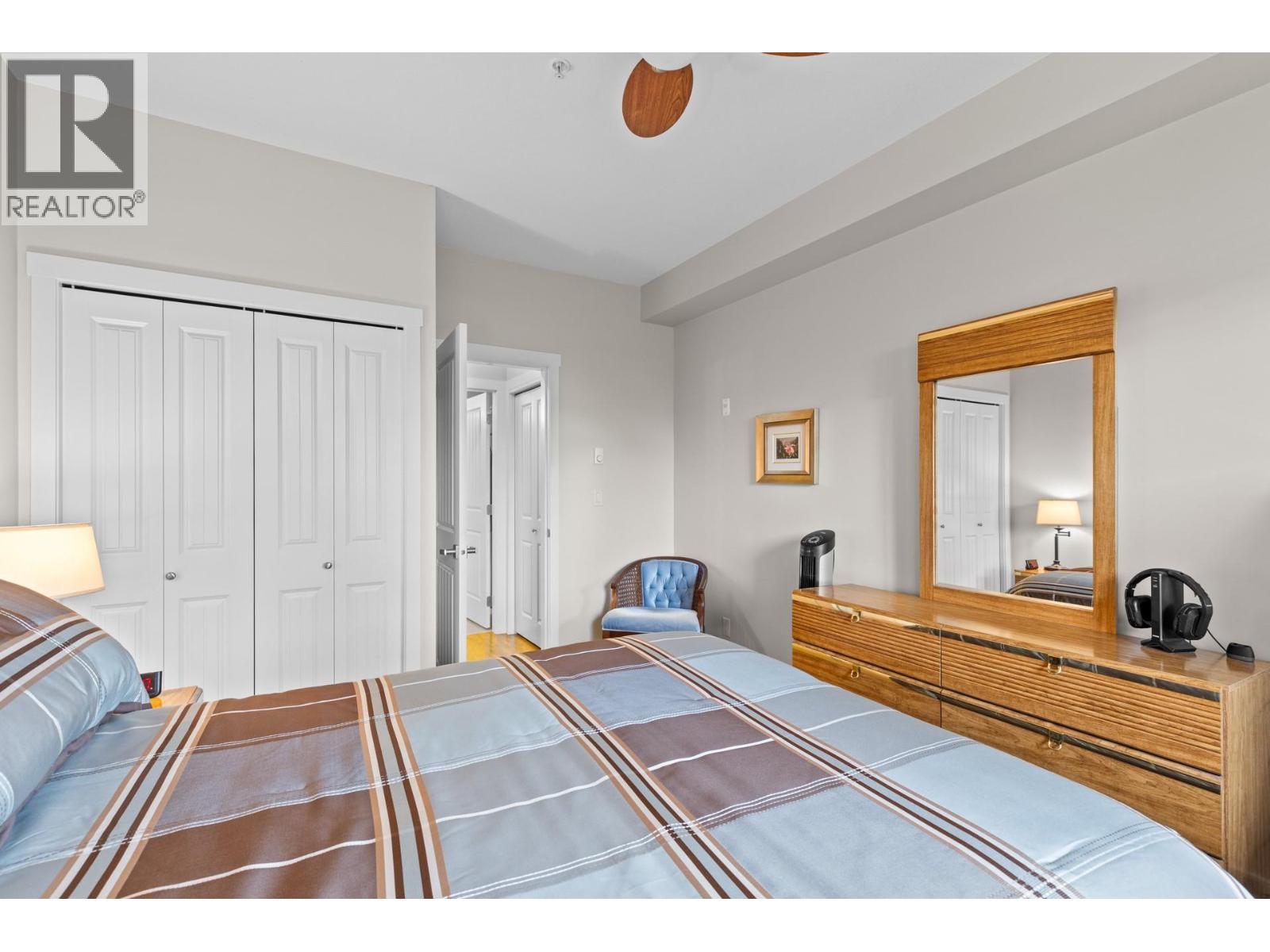 3733 Casorso Road Unit# 111, Kelowna, British Columbia  V1W 5E3 - Photo 26 - 10373625