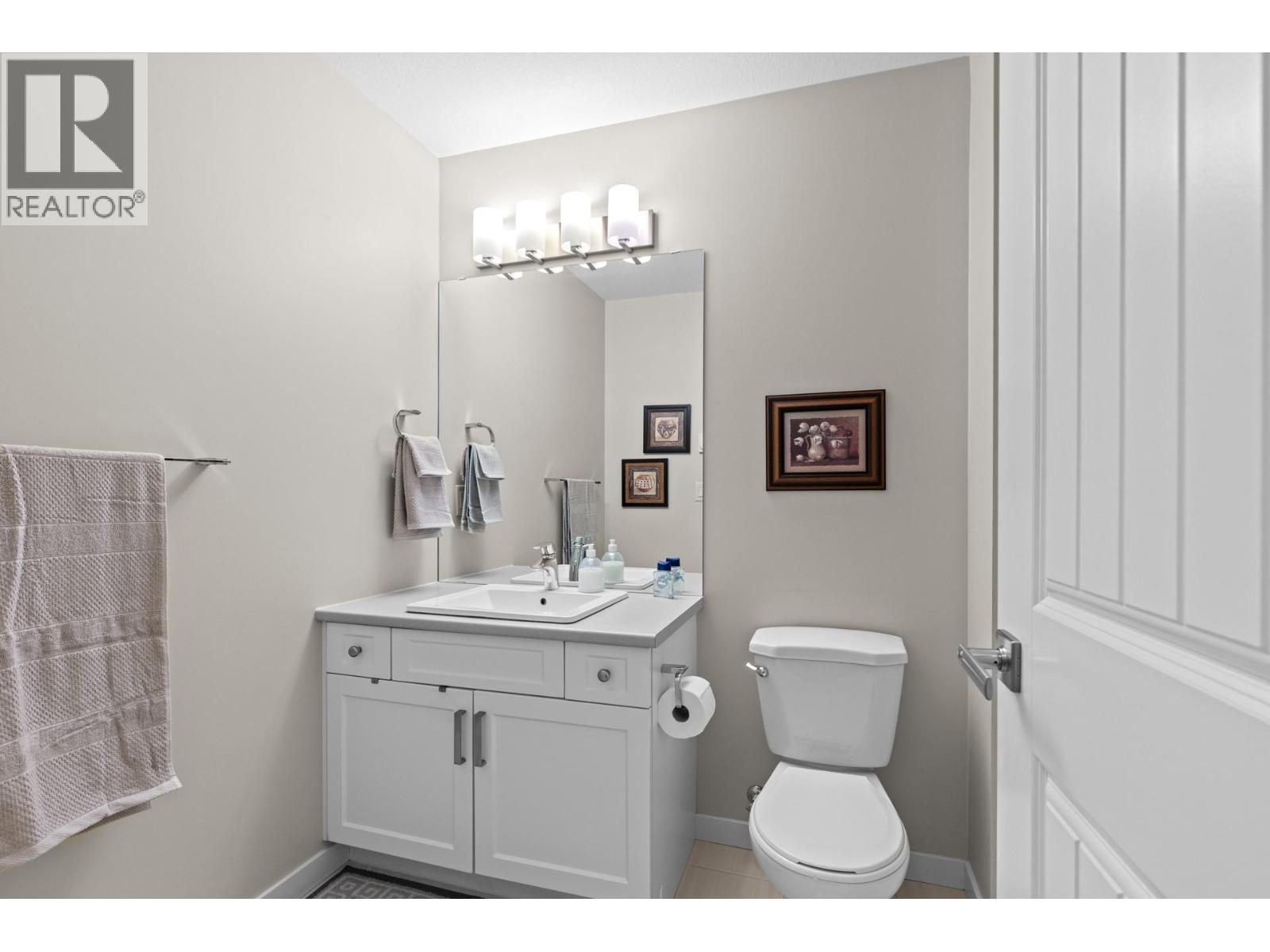 3733 Casorso Road Unit# 111, Kelowna, British Columbia  V1W 5E3 - Photo 27 - 10373625