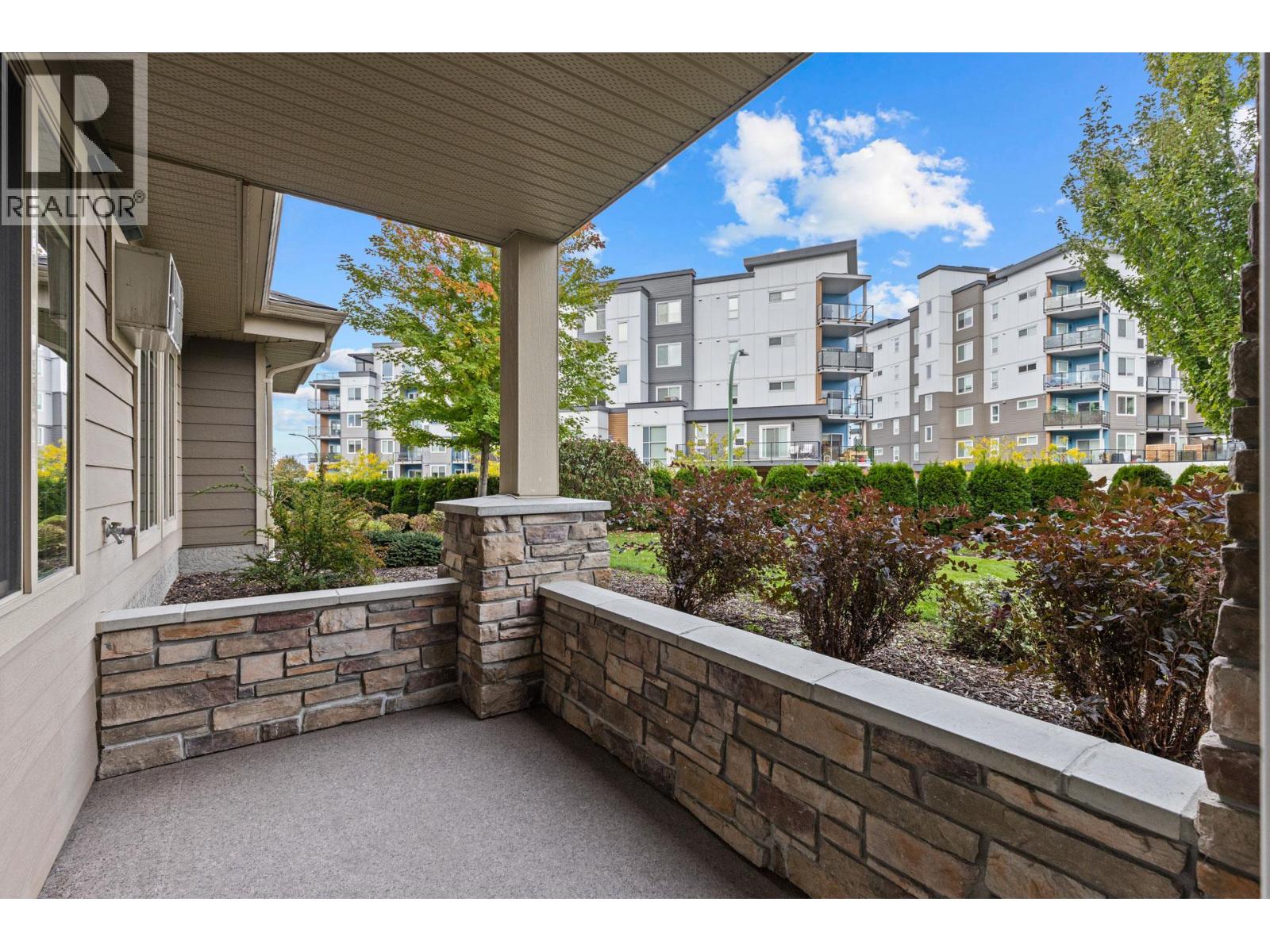 3733 Casorso Road Unit# 111, Kelowna, British Columbia  V1W 5E3 - Photo 29 - 10373625