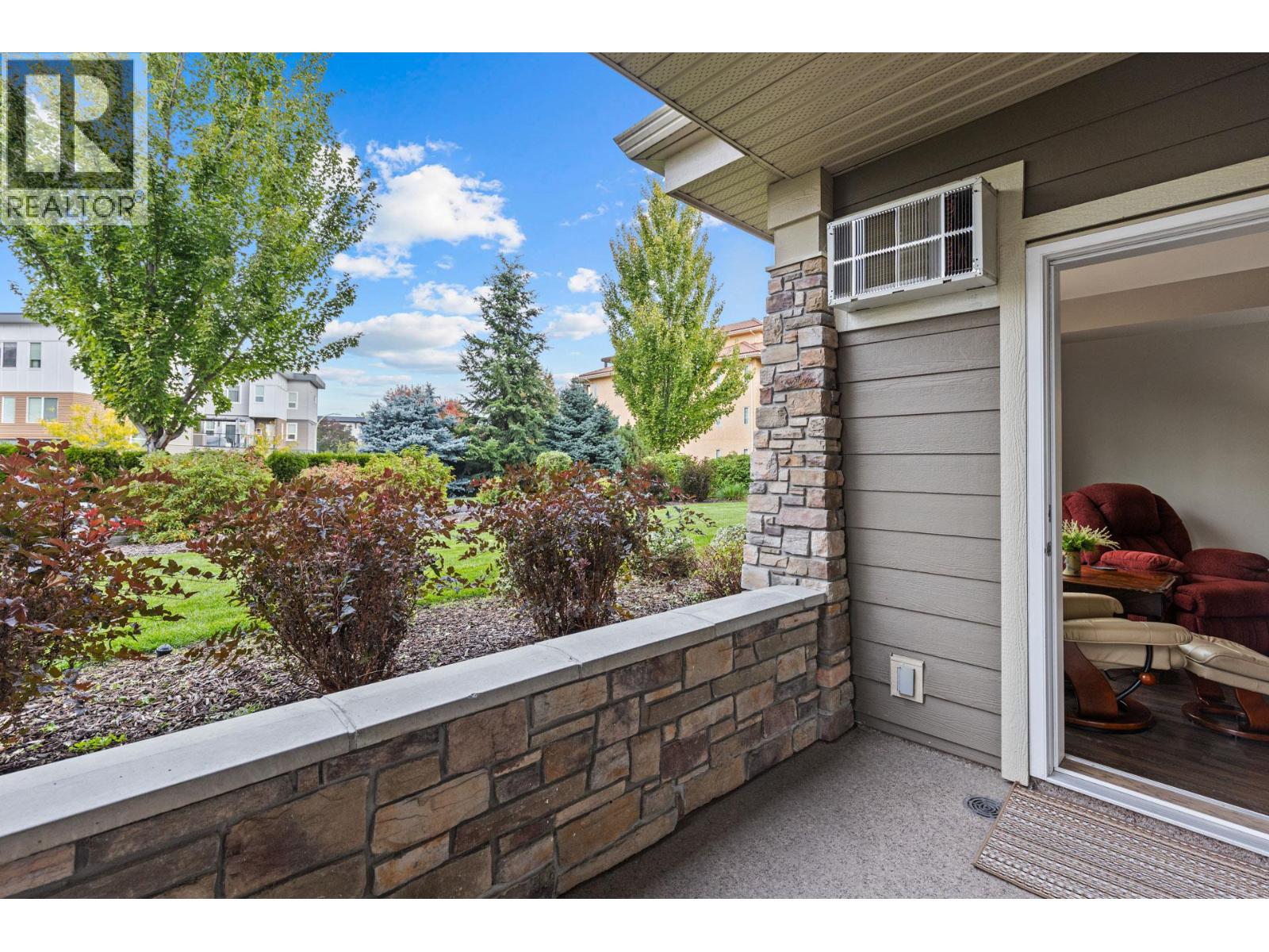 3733 Casorso Road Unit# 111, Kelowna, British Columbia  V1W 5E3 - Photo 30 - 10373625