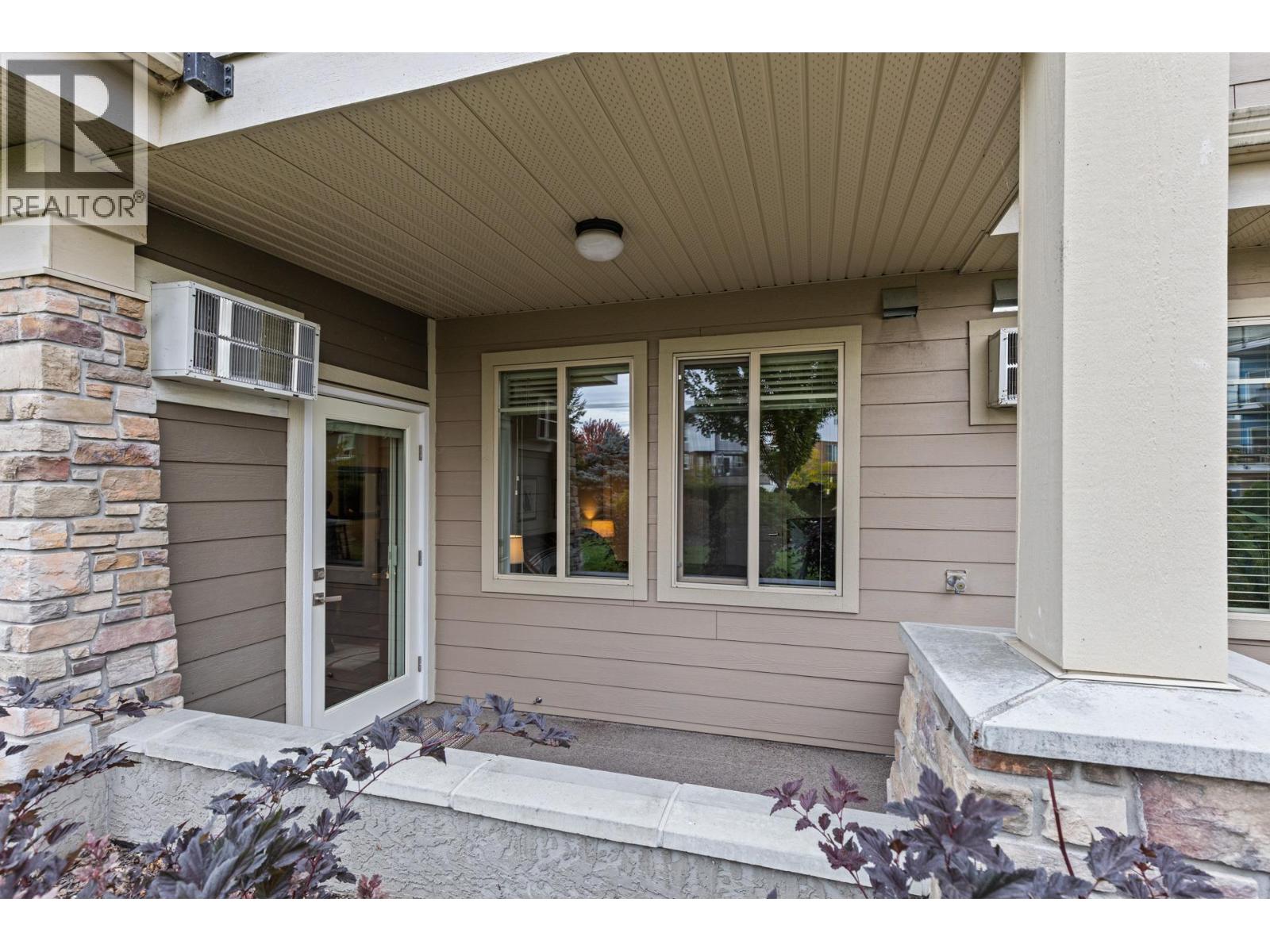 3733 Casorso Road Unit# 111, Kelowna, British Columbia  V1W 5E3 - Photo 31 - 10373625