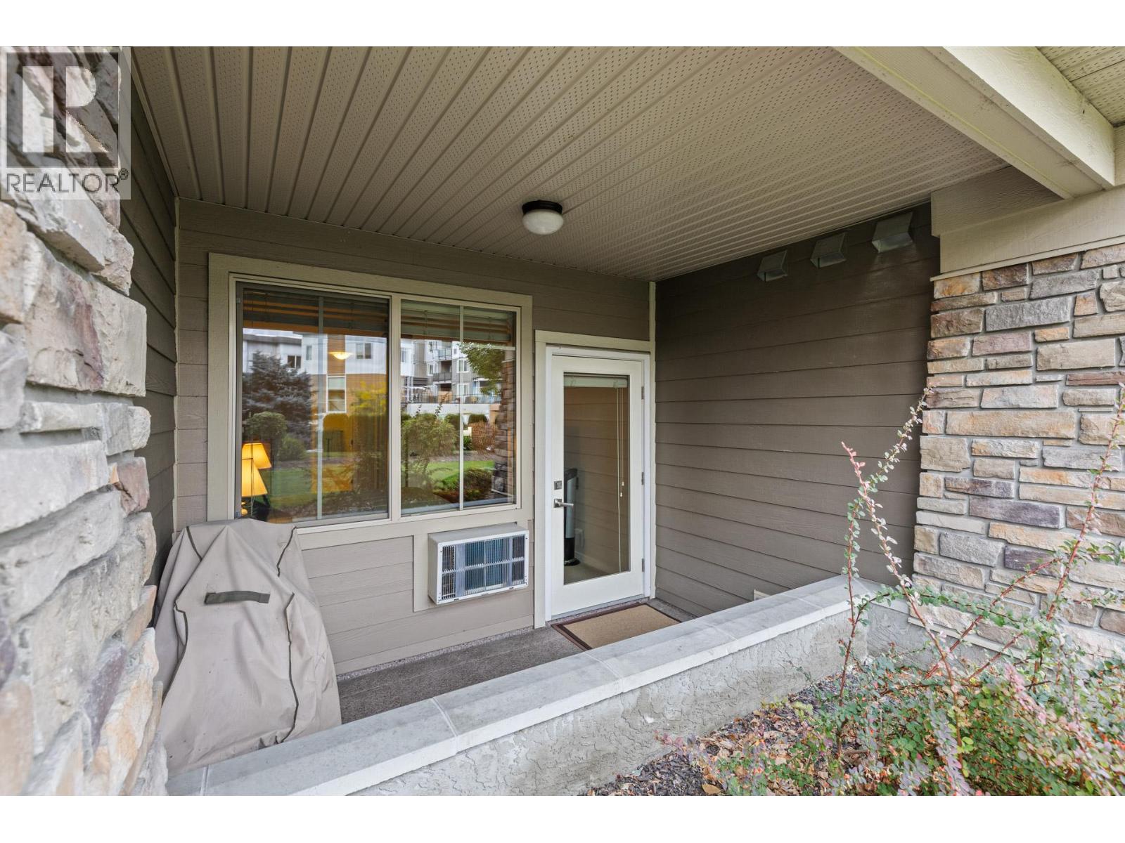 3733 Casorso Road Unit# 111, Kelowna, British Columbia  V1W 5E3 - Photo 34 - 10373625