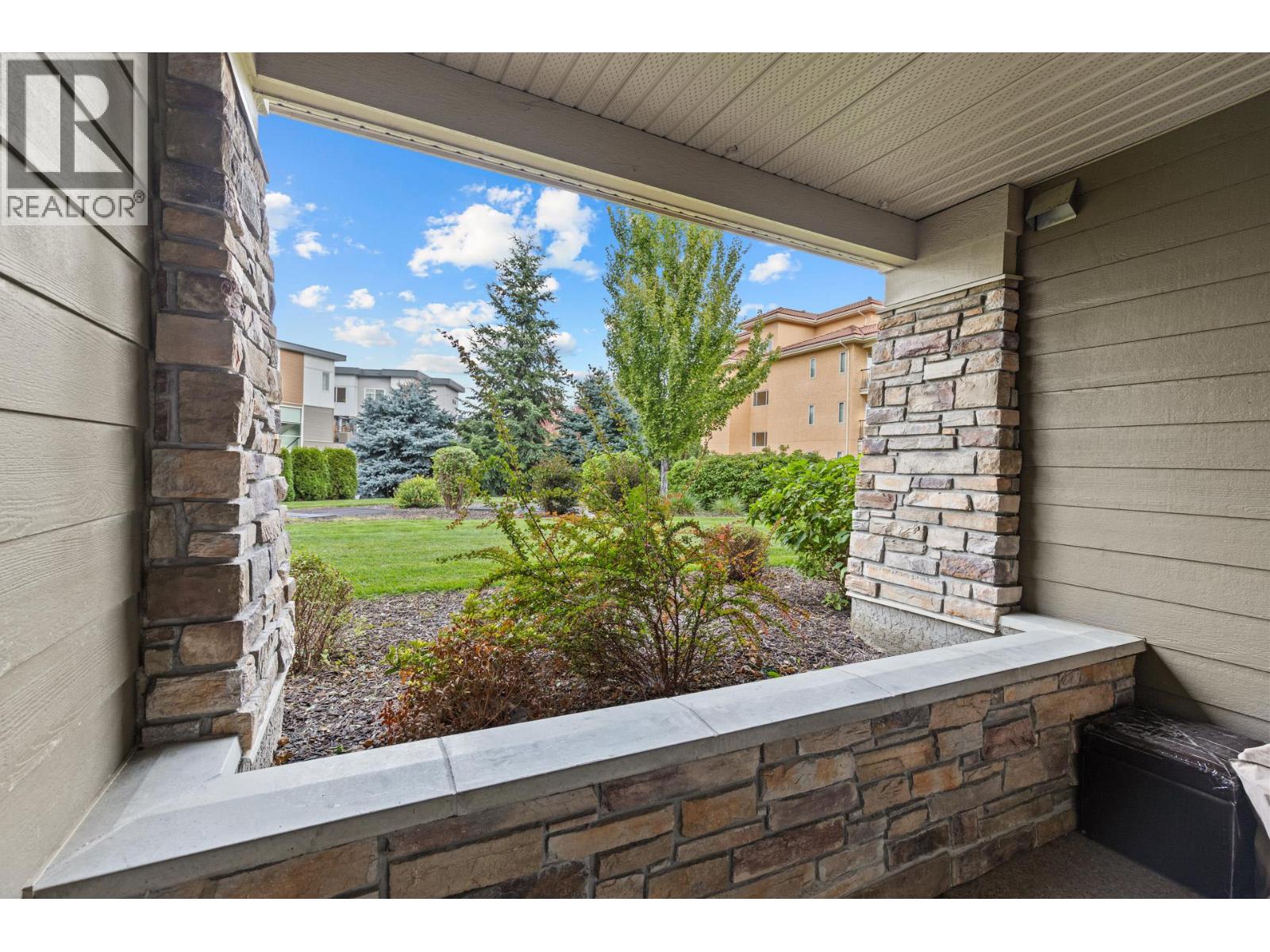 3733 Casorso Road Unit# 111, Kelowna, British Columbia  V1W 5E3 - Photo 35 - 10373625