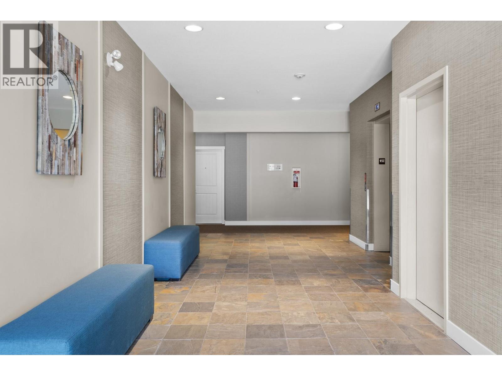 3733 Casorso Road Unit# 111, Kelowna, British Columbia  V1W 5E3 - Photo 37 - 10373625