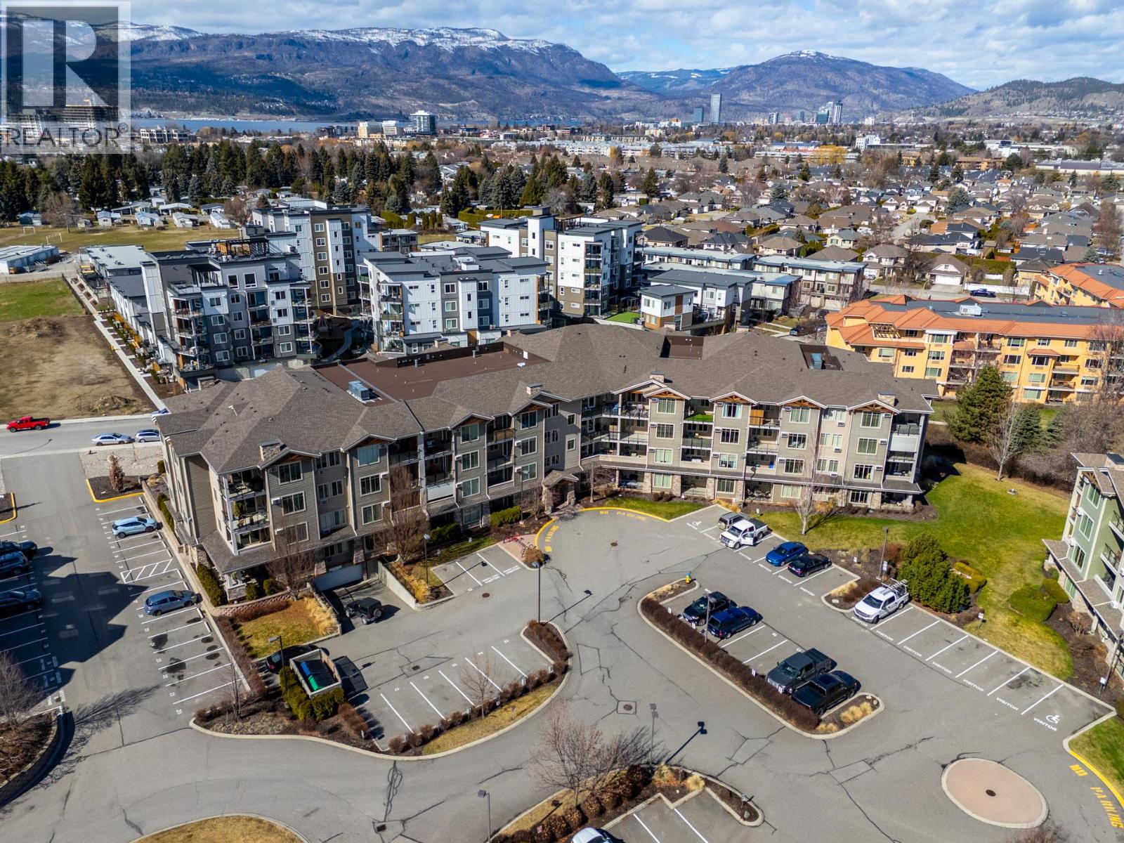 3733 Casorso Road Unit# 111, Kelowna, British Columbia  V1W 5E3 - Photo 38 - 10373625