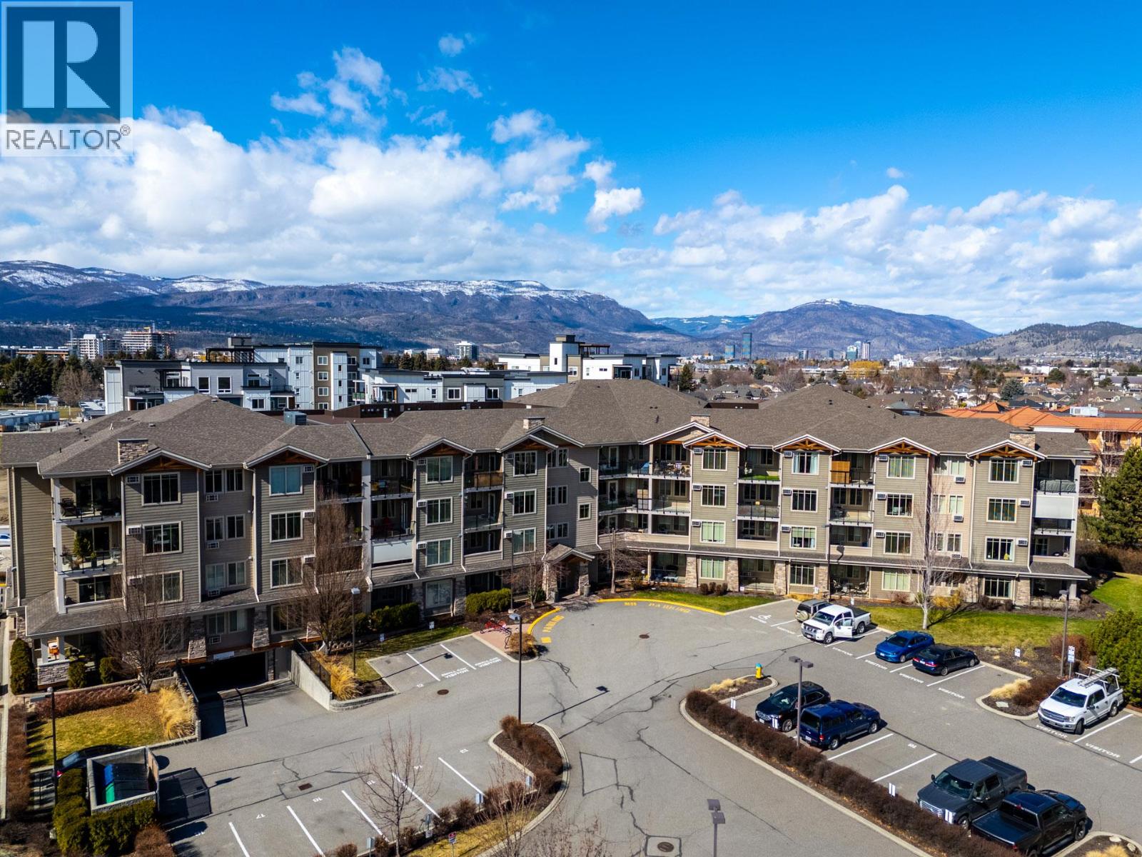 3733 Casorso Road Unit# 111, Kelowna, British Columbia  V1W 5E3 - Photo 39 - 10373625