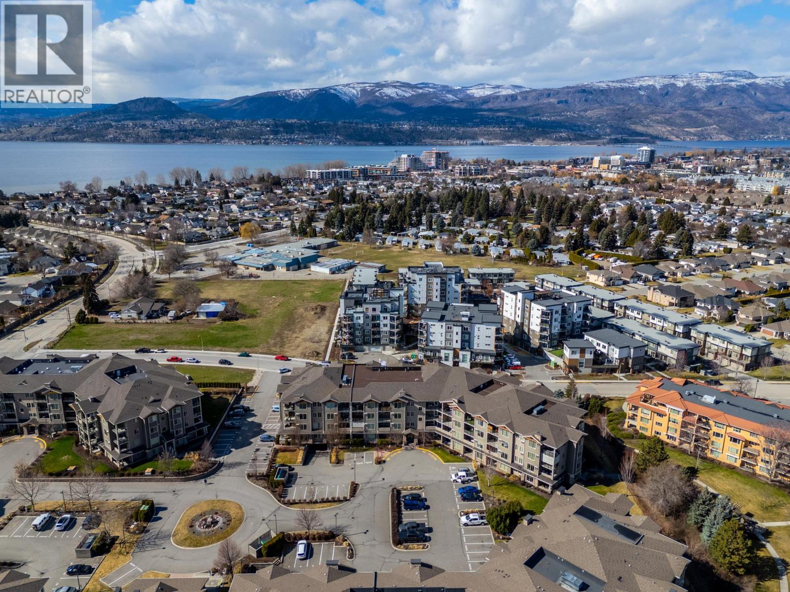 3733 Casorso Road Unit# 111, Kelowna, British Columbia  V1W 5E3 - Photo 40 - 10373625