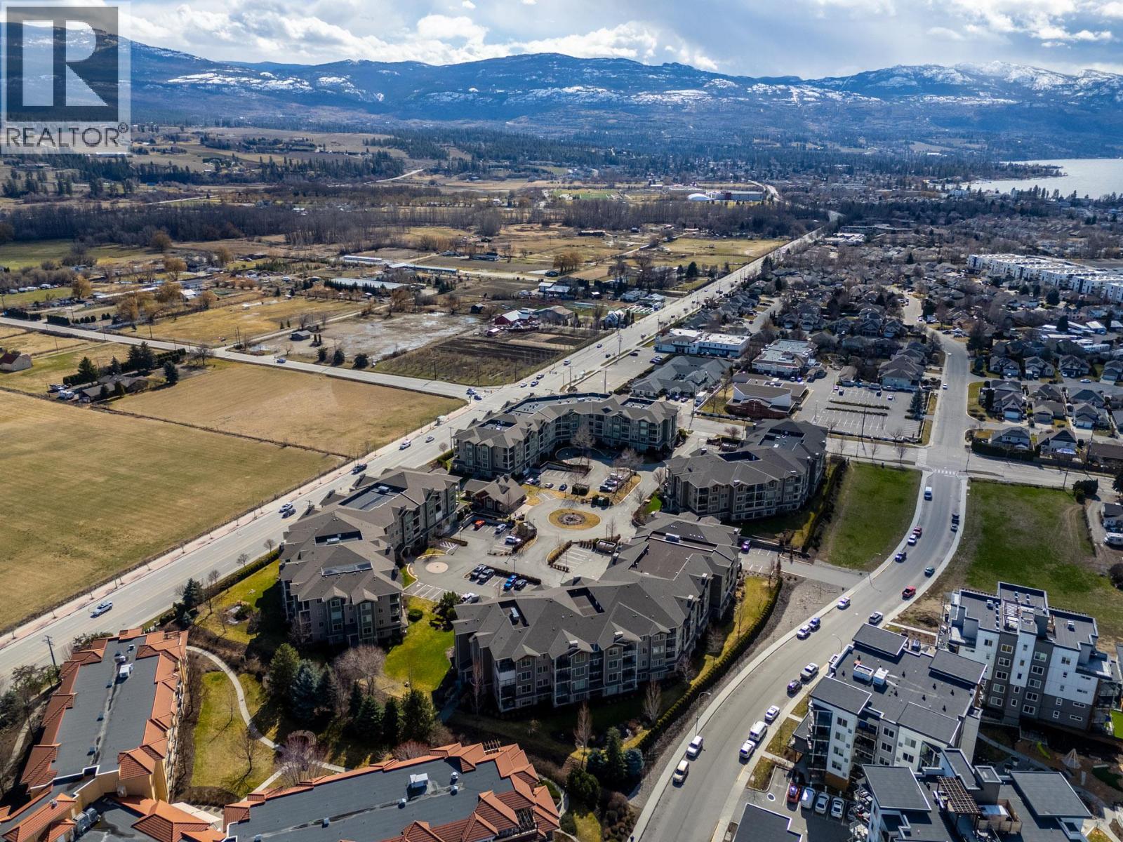 3733 Casorso Road Unit# 111, Kelowna, British Columbia  V1W 5E3 - Photo 42 - 10373625