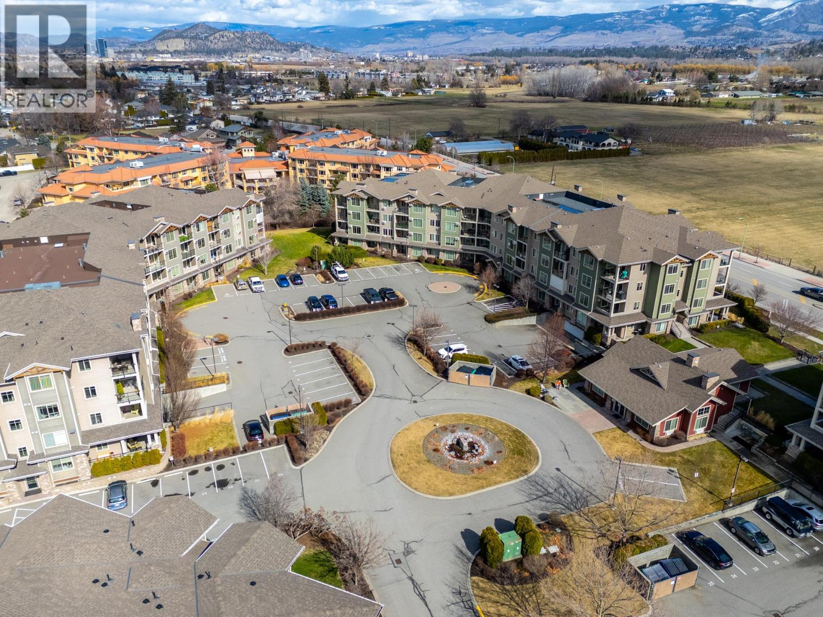 3733 Casorso Road Unit# 111, Kelowna, British Columbia  V1W 5E3 - Photo 46 - 10373625