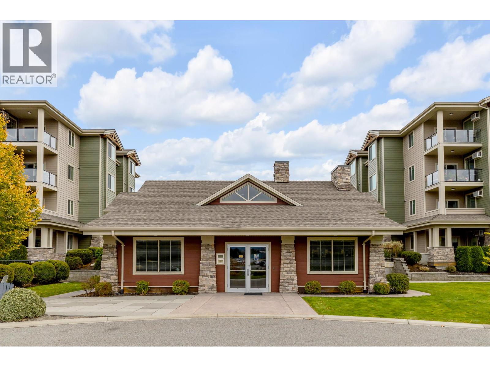 3733 Casorso Road Unit# 111, Kelowna, British Columbia  V1W 5E3 - Photo 53 - 10373625