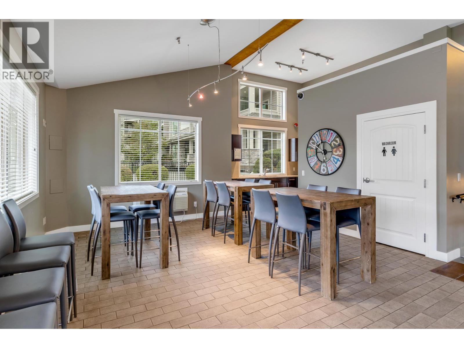 3733 Casorso Road Unit# 111, Kelowna, British Columbia  V1W 5E3 - Photo 54 - 10373625