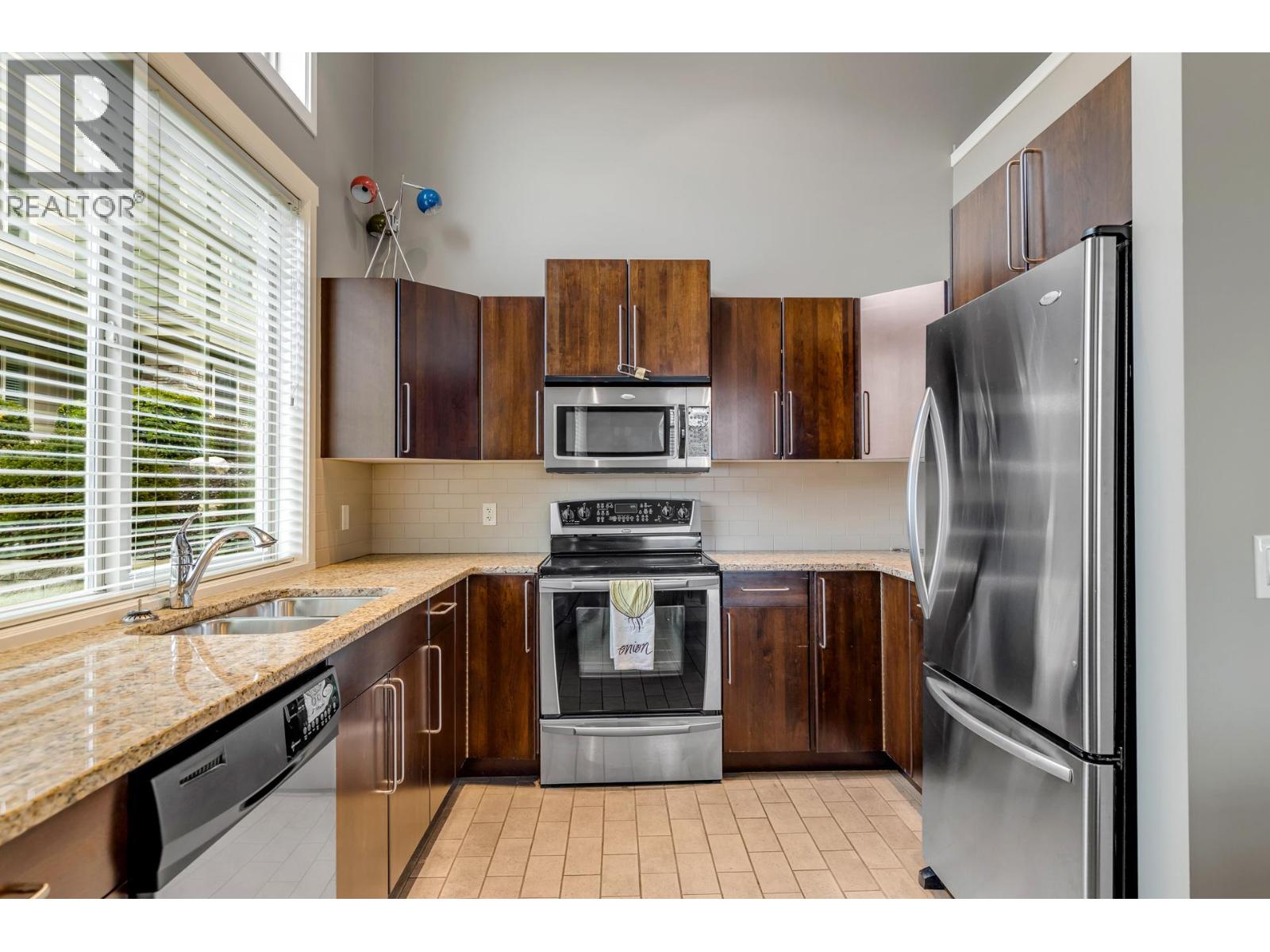 3733 Casorso Road Unit# 111, Kelowna, British Columbia  V1W 5E3 - Photo 55 - 10373625