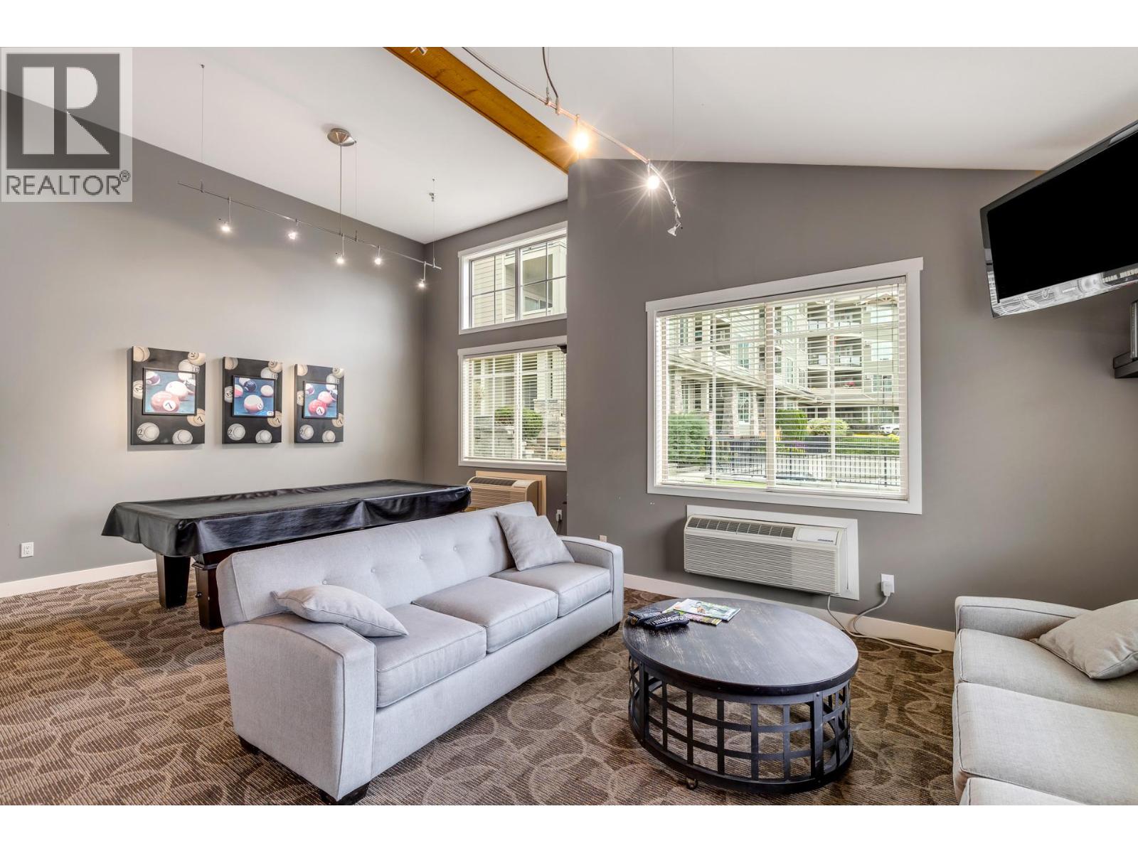 3733 Casorso Road Unit# 111, Kelowna, British Columbia  V1W 5E3 - Photo 56 - 10373625