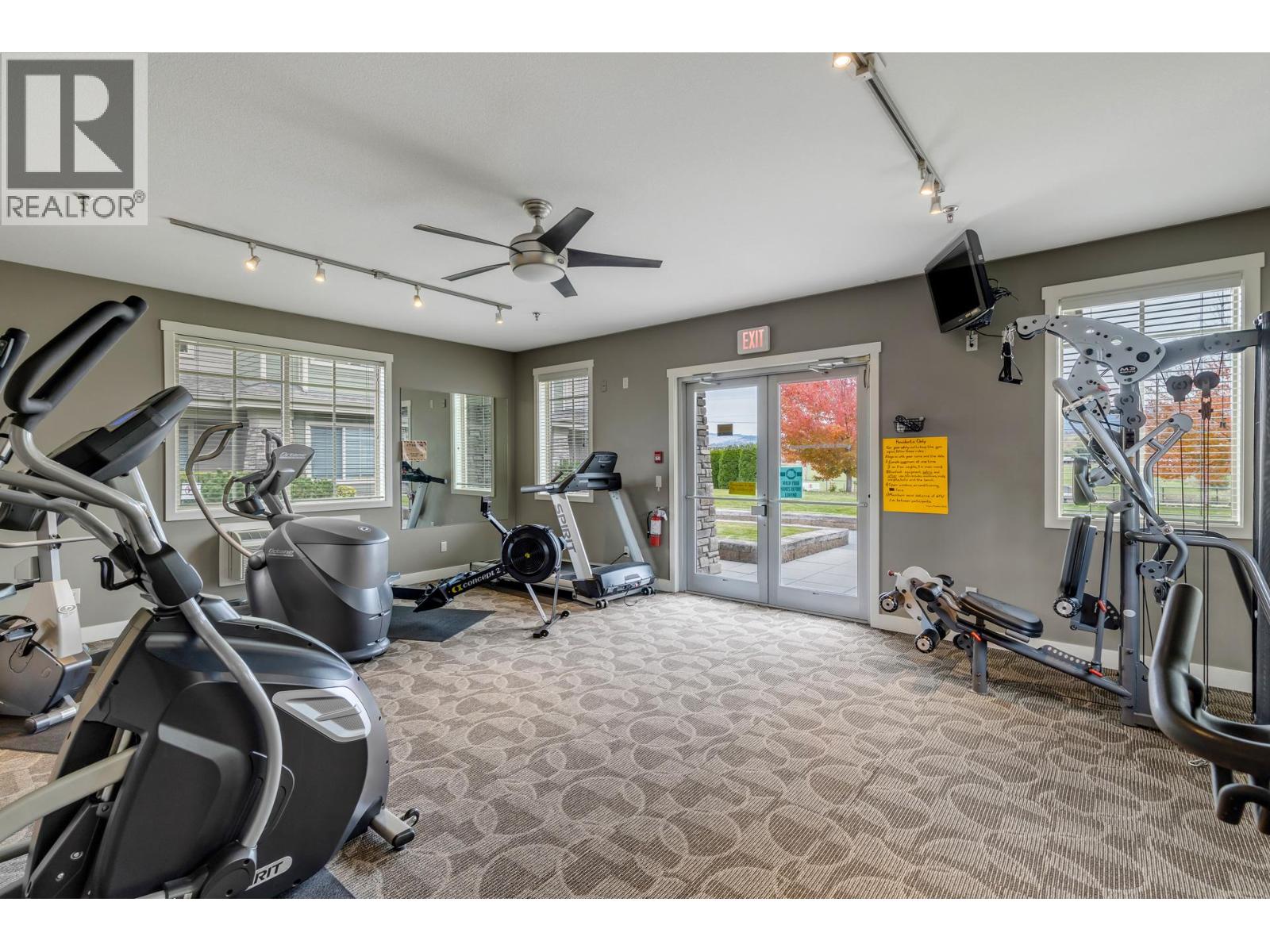 3733 Casorso Road Unit# 111, Kelowna, British Columbia  V1W 5E3 - Photo 58 - 10373625