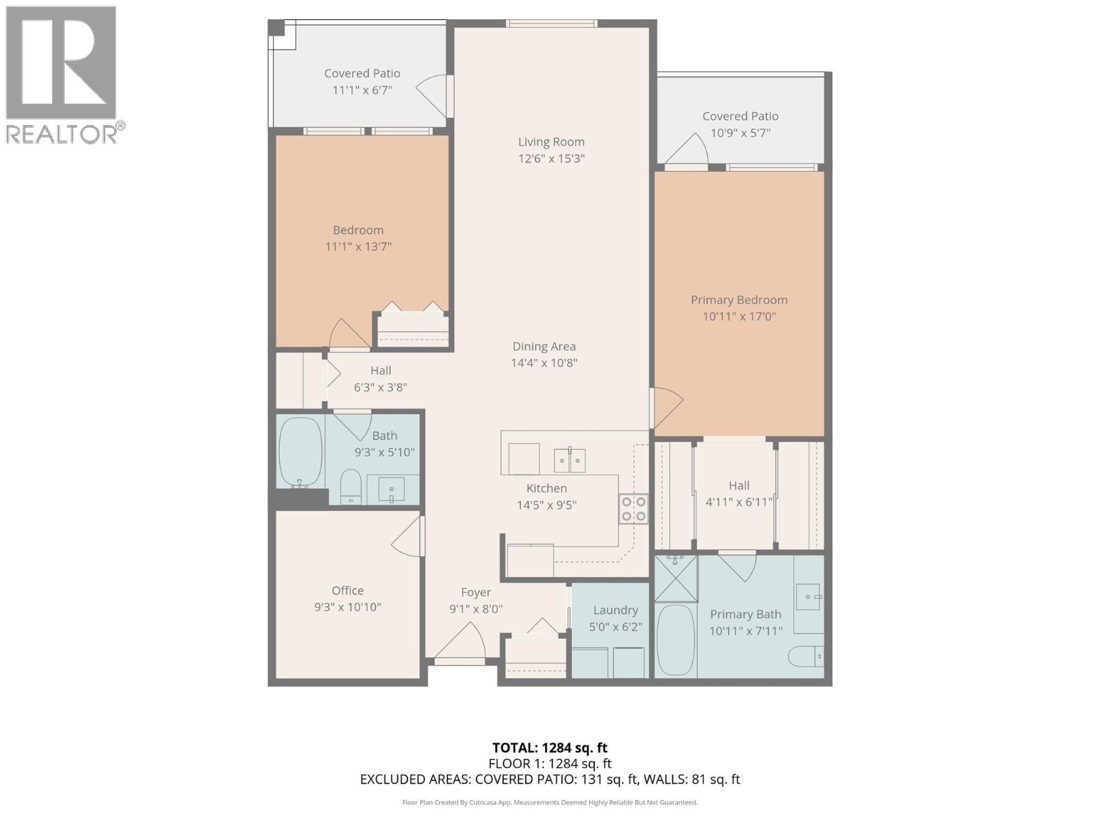 3733 Casorso Road Unit# 111, Kelowna, British Columbia  V1W 5E3 - Photo 59 - 10373625