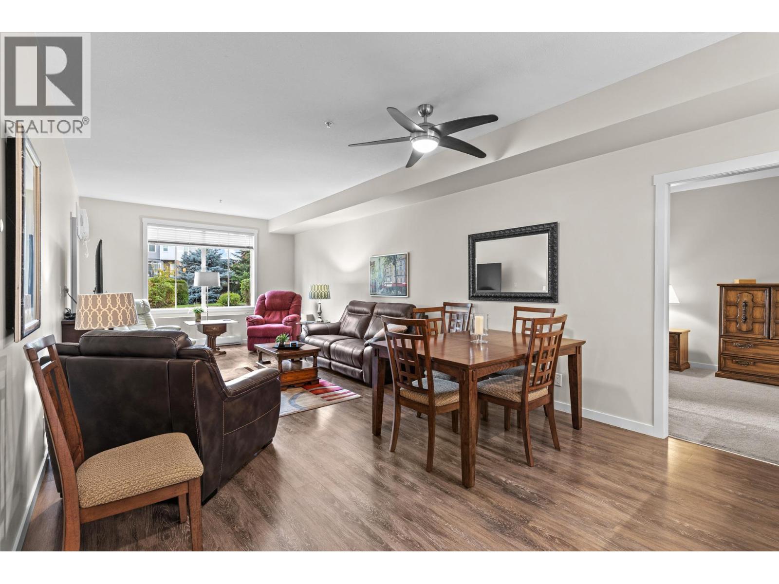 3733 Casorso Road Unit# 111, Kelowna, British Columbia  V1W 5E3 - Photo 7 - 10373625