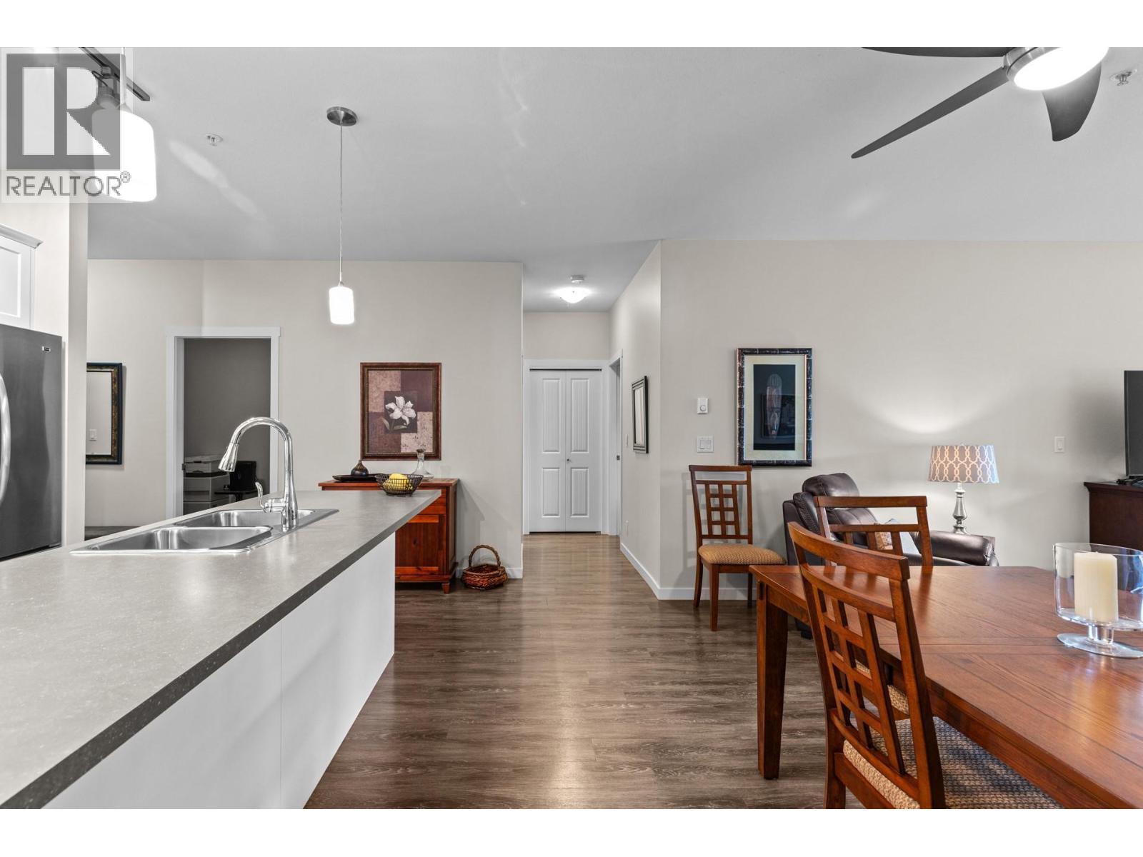 3733 Casorso Road Unit# 111, Kelowna, British Columbia  V1W 5E3 - Photo 8 - 10373625