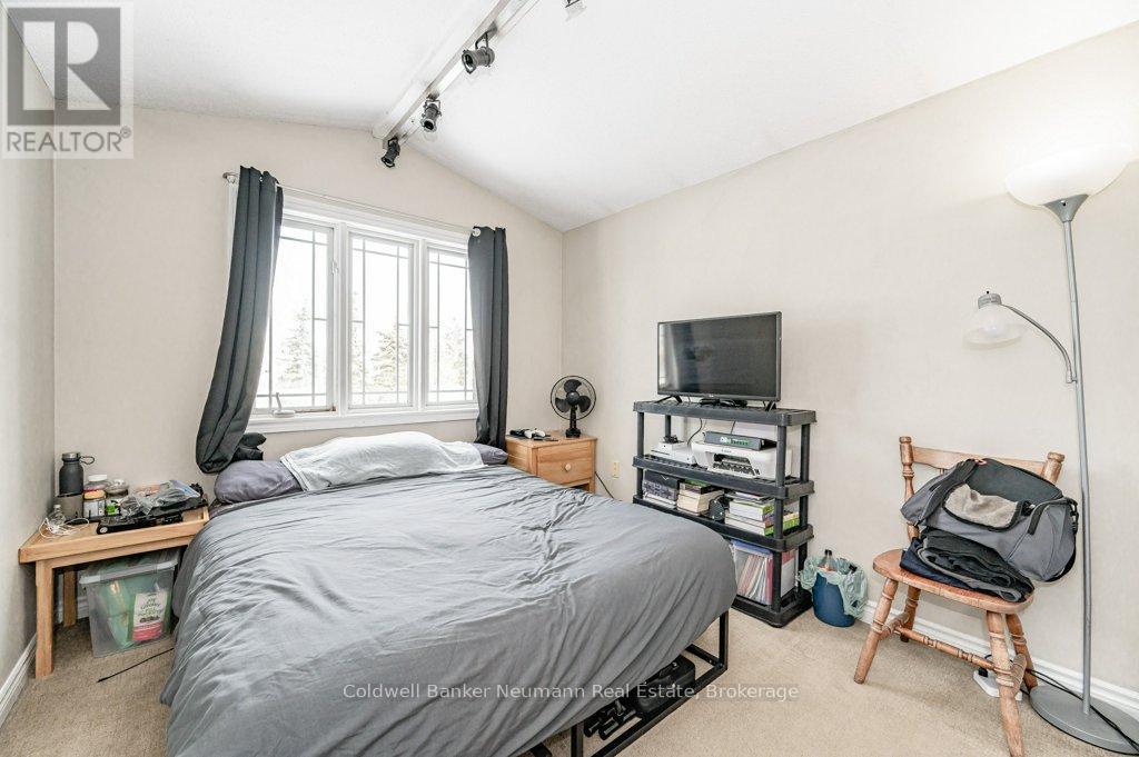 813 Edinburgh Road S, Guelph, Ontario  N1G 4Z5 - Photo 10 - X12726396