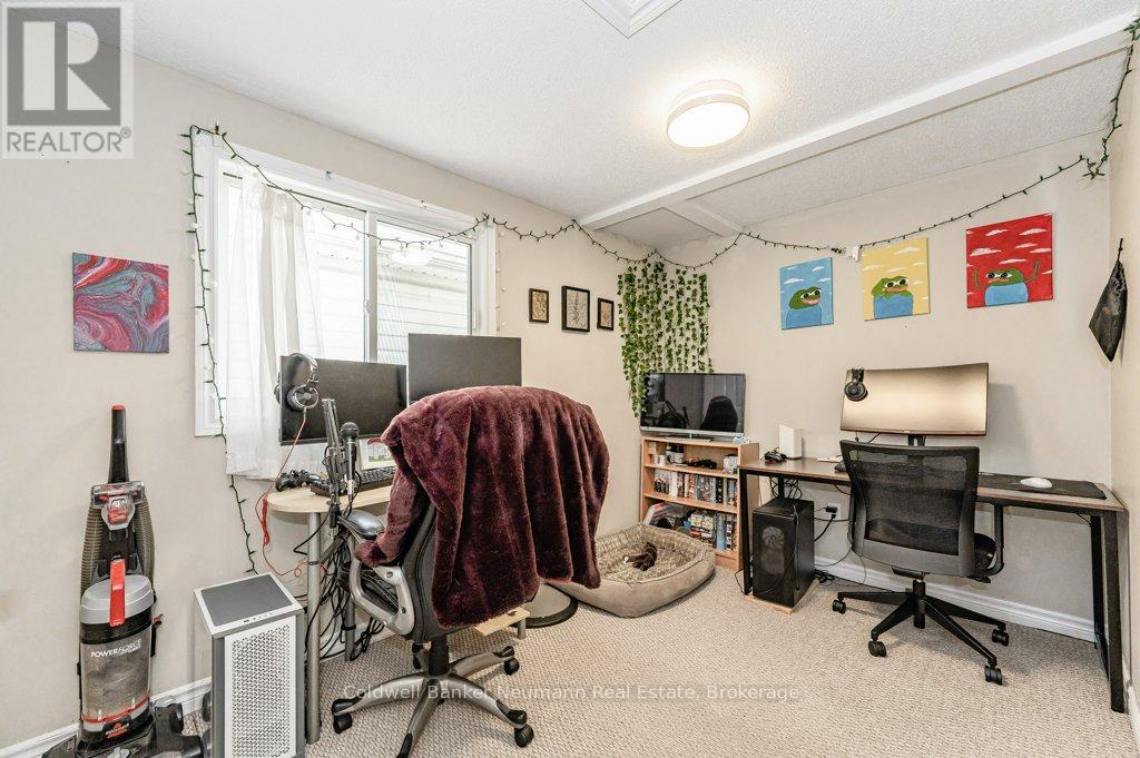 813 Edinburgh Road S, Guelph, Ontario  N1G 4Z5 - Photo 11 - X12726396