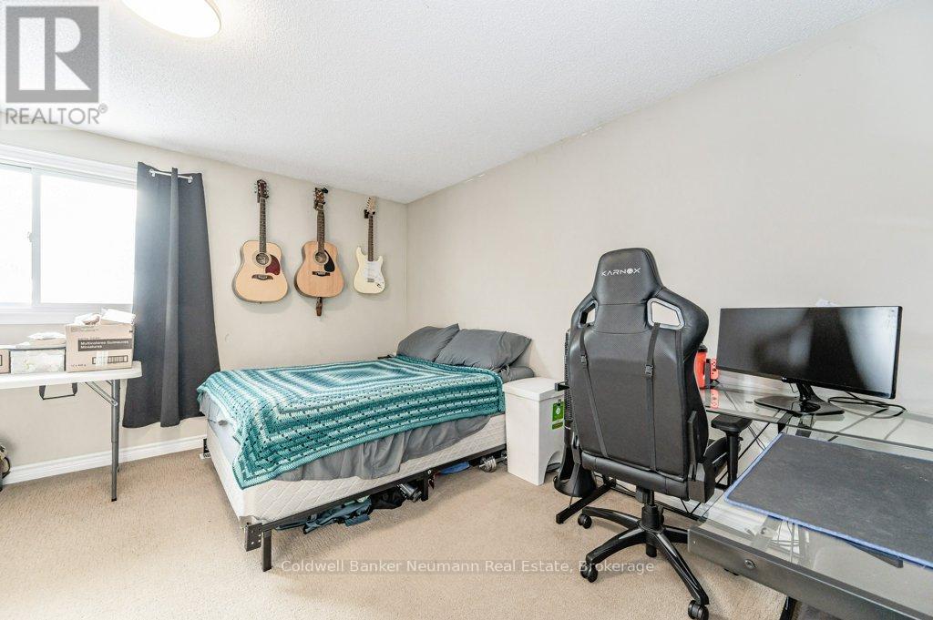 813 Edinburgh Road S, Guelph, Ontario  N1G 4Z5 - Photo 12 - X12726396