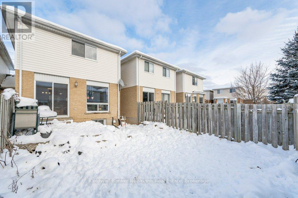 813 Edinburgh Road S, Guelph, Ontario  N1G 4Z5 - Photo 14 - X12726396