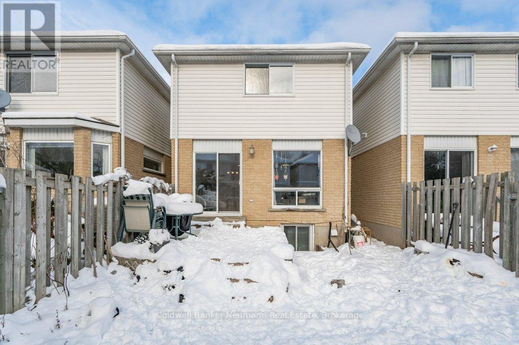 813 Edinburgh Road S, Guelph, Ontario  N1G 4Z5 - Photo 15 - X12726396