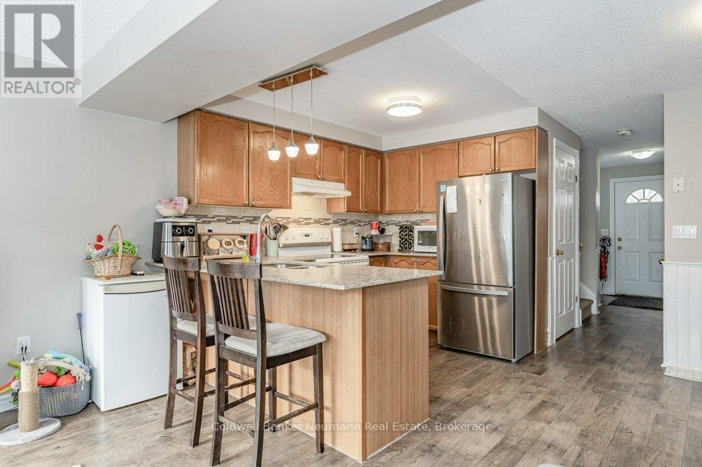 813 Edinburgh Road S, Guelph, Ontario  N1G 4Z5 - Photo 5 - X12726396