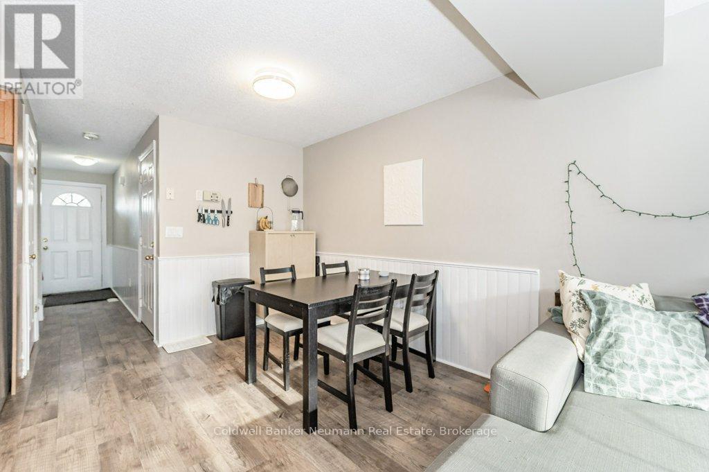 813 Edinburgh Road S, Guelph, Ontario  N1G 4Z5 - Photo 6 - X12726396