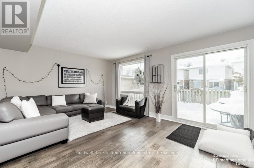 813 Edinburgh Road S, Guelph, Ontario  N1G 4Z5 - Photo 7 - X12726396