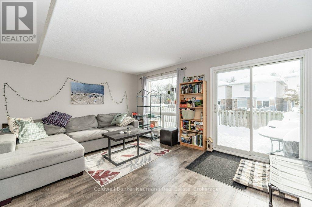 813 Edinburgh Road S, Guelph, Ontario  N1G 4Z5 - Photo 8 - X12726396