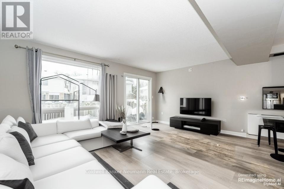 813 Edinburgh Road S, Guelph, Ontario  N1G 4Z5 - Photo 9 - X12726396