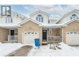 813 EDINBURGH ROAD S, guelph (kortright west), Ontario