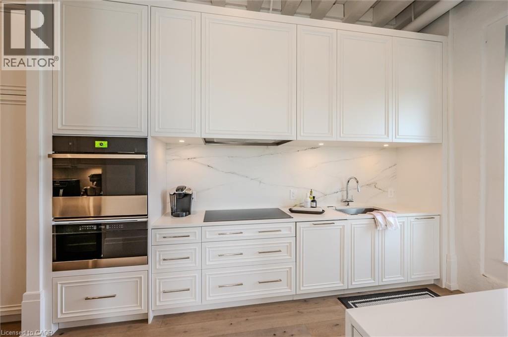 19 Guelph Avenue Unit# 308, Cambridge, Ontario  N3C 1A2 - Photo 11 - 40798361