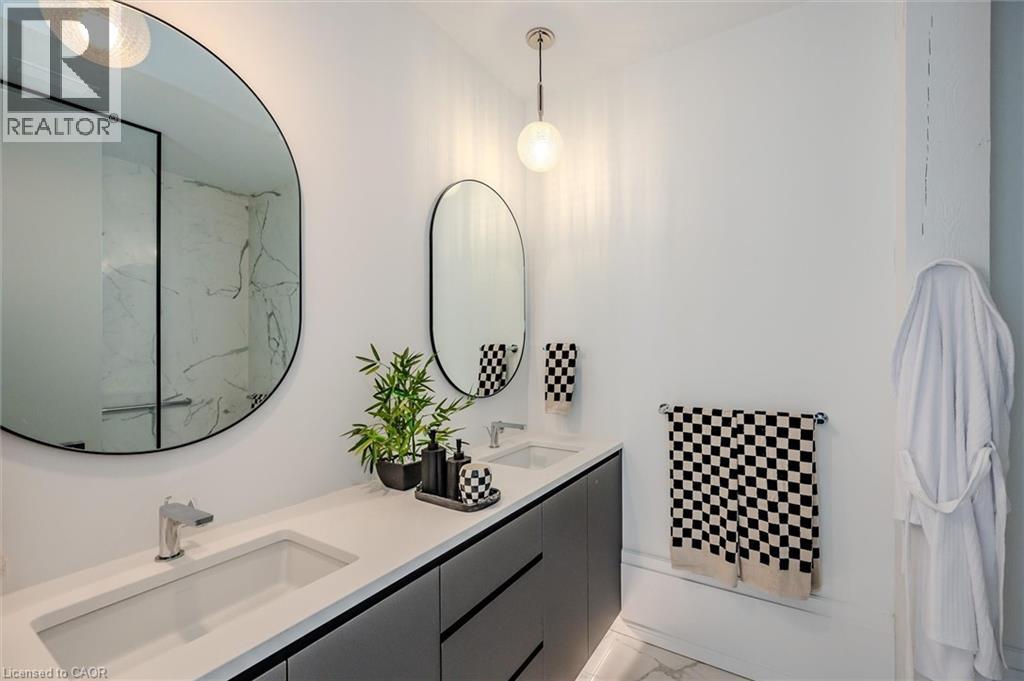 19 Guelph Avenue Unit# 308, Cambridge, Ontario  N3C 1A2 - Photo 29 - 40798361