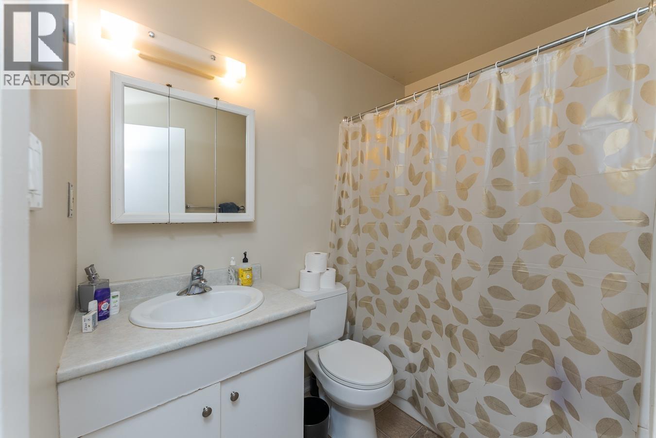 681 Vedder Crescent, Prince George, British Columbia  V2M 3T1 - Photo 17 - R3082764