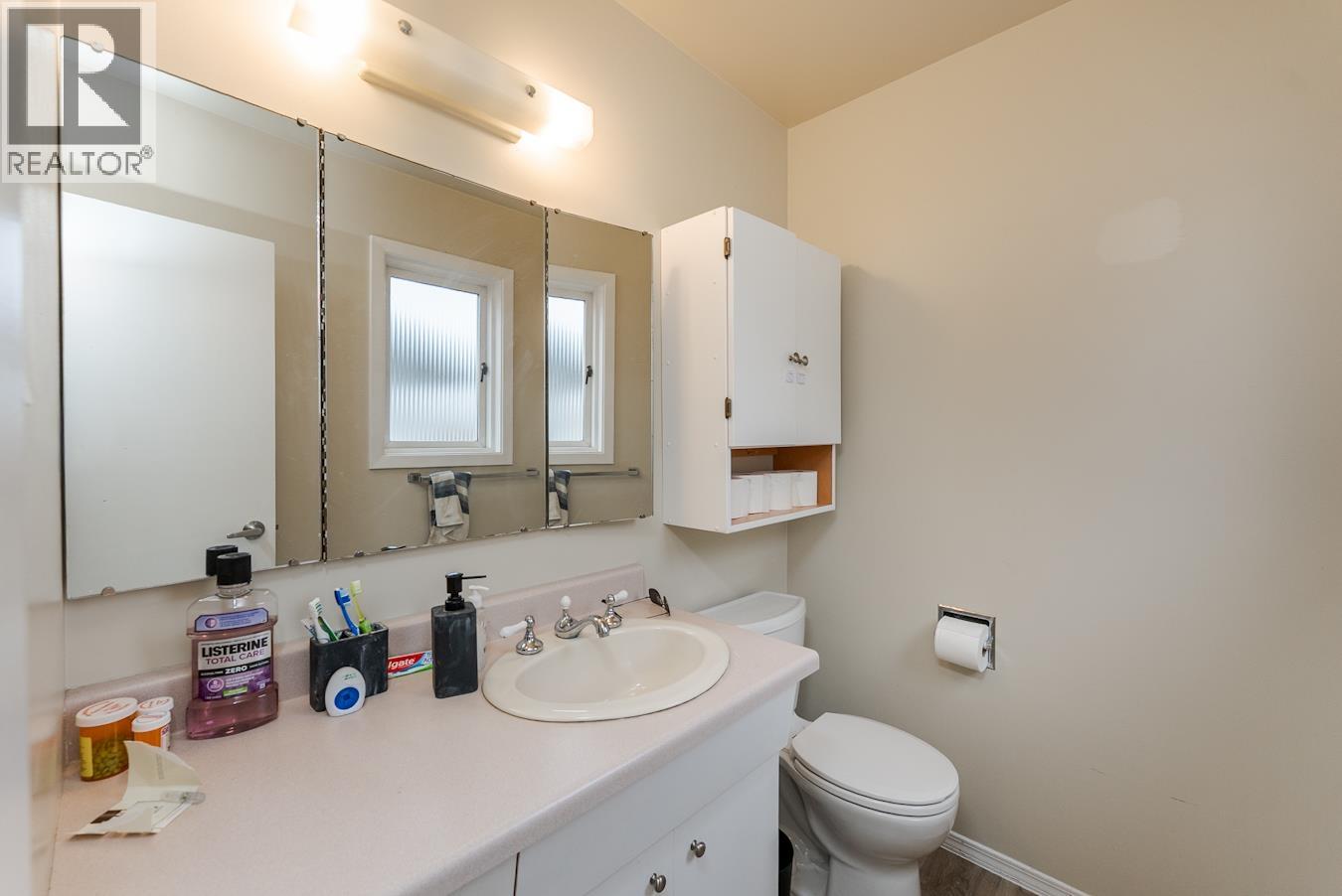 681 Vedder Crescent, Prince George, British Columbia  V2M 3T1 - Photo 18 - R3082764