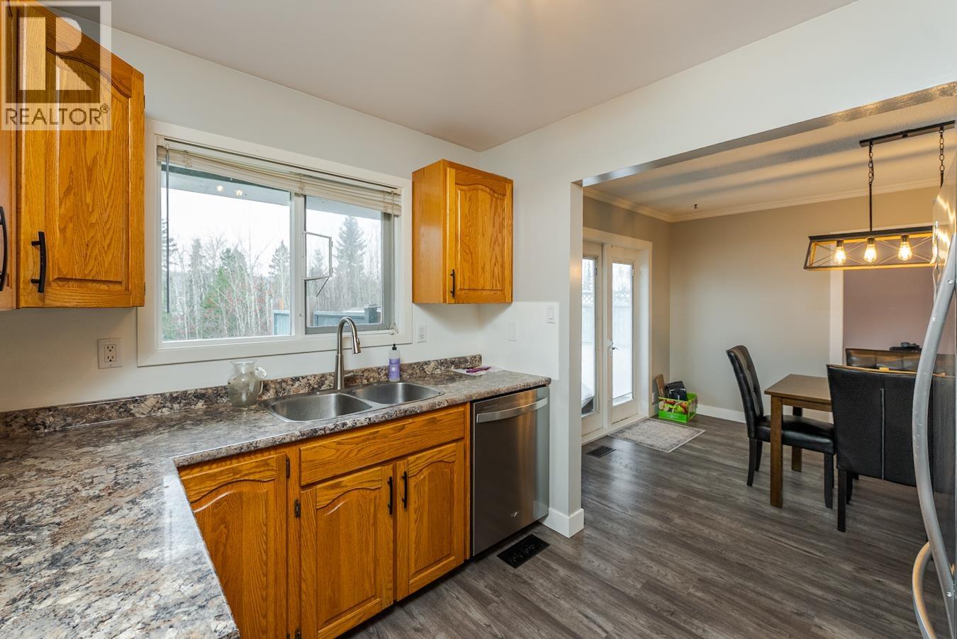 681 Vedder Crescent, Prince George, British Columbia  V2M 3T1 - Photo 11 - R3082764