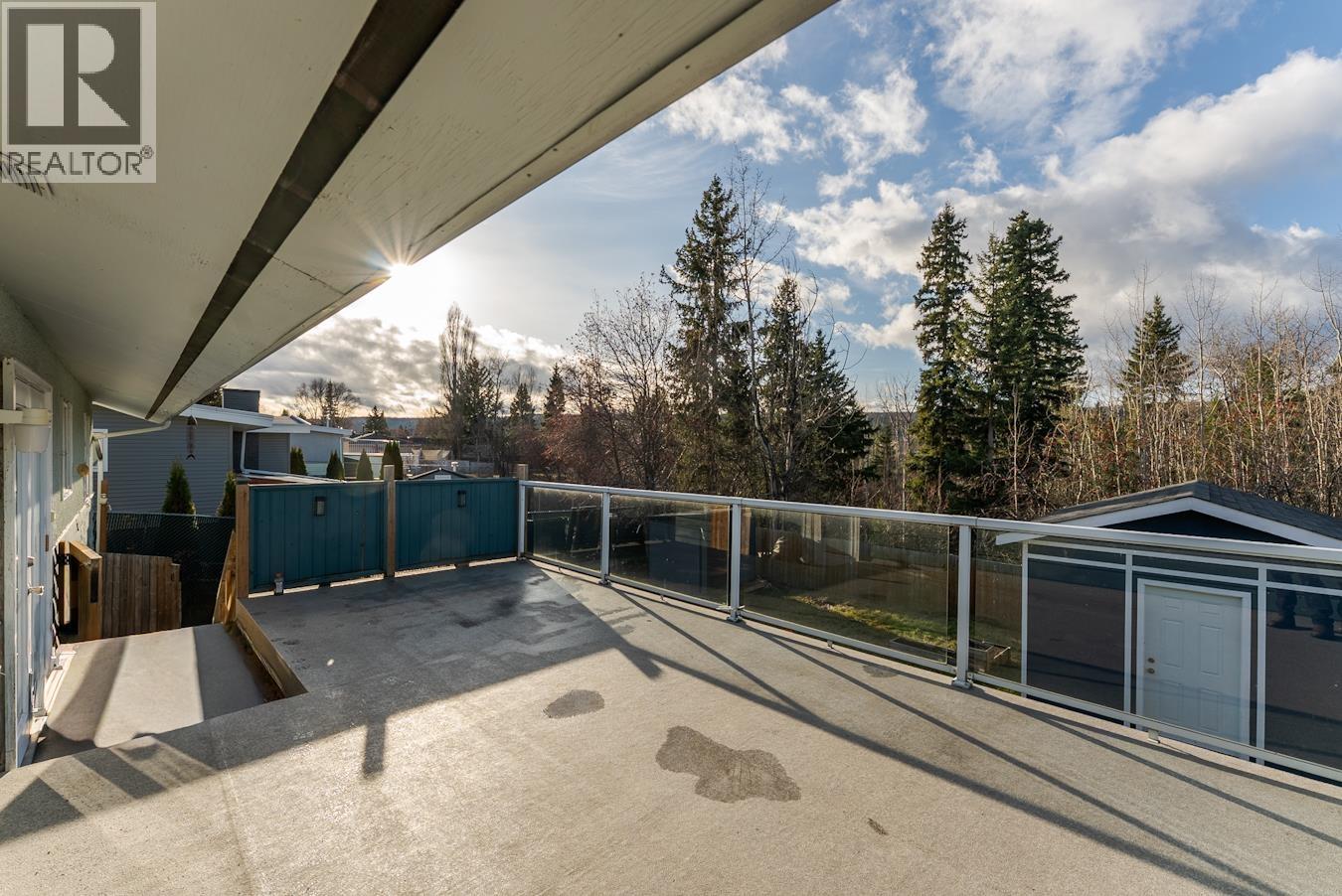 681 Vedder Crescent, Prince George, British Columbia  V2M 3T1 - Photo 14 - R3082764