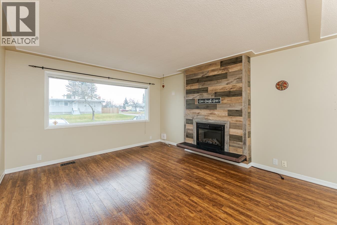 681 Vedder Crescent, Prince George, British Columbia  V2M 3T1 - Photo 10 - R3082764