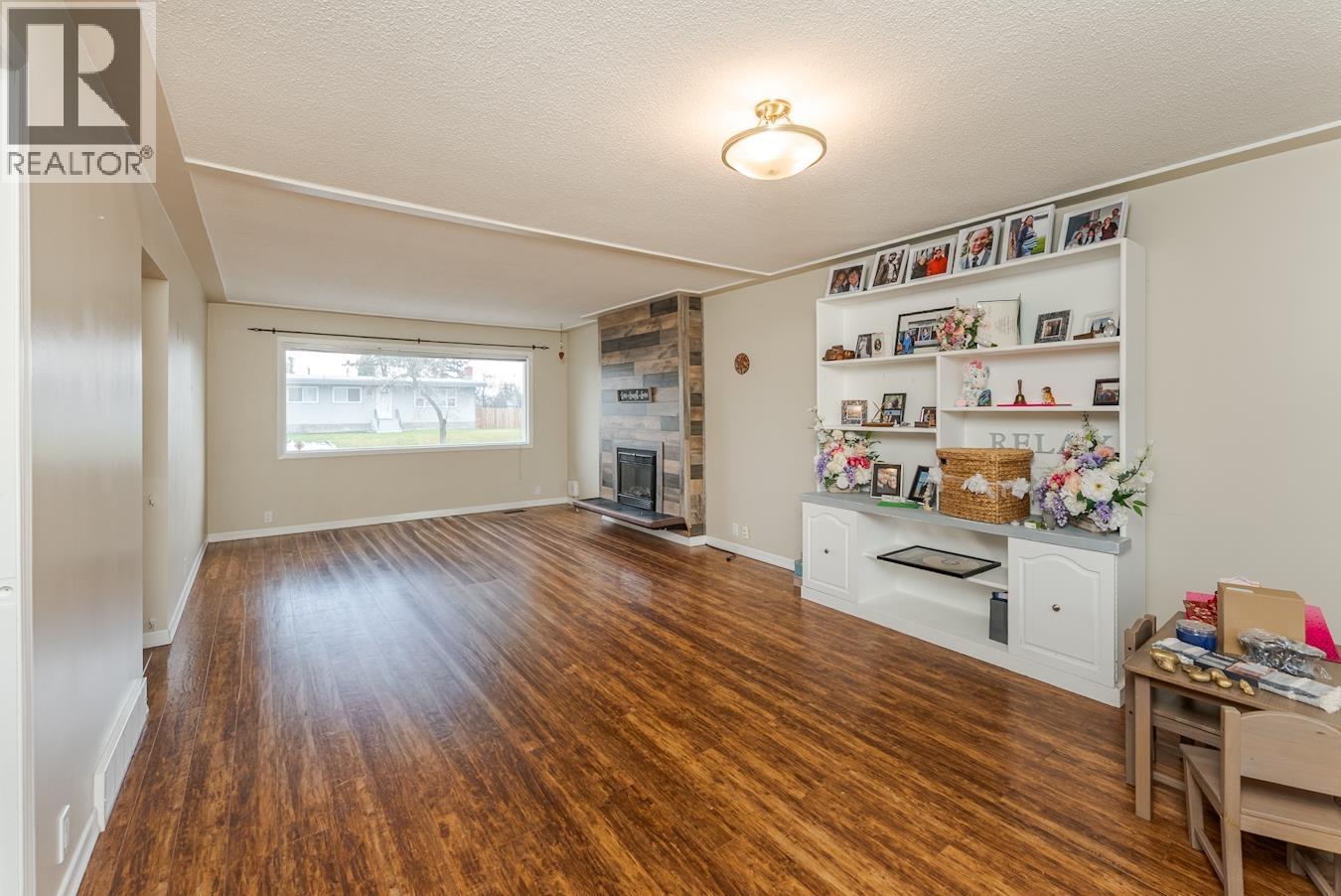 681 Vedder Crescent, Prince George, British Columbia  V2M 3T1 - Photo 9 - R3082764