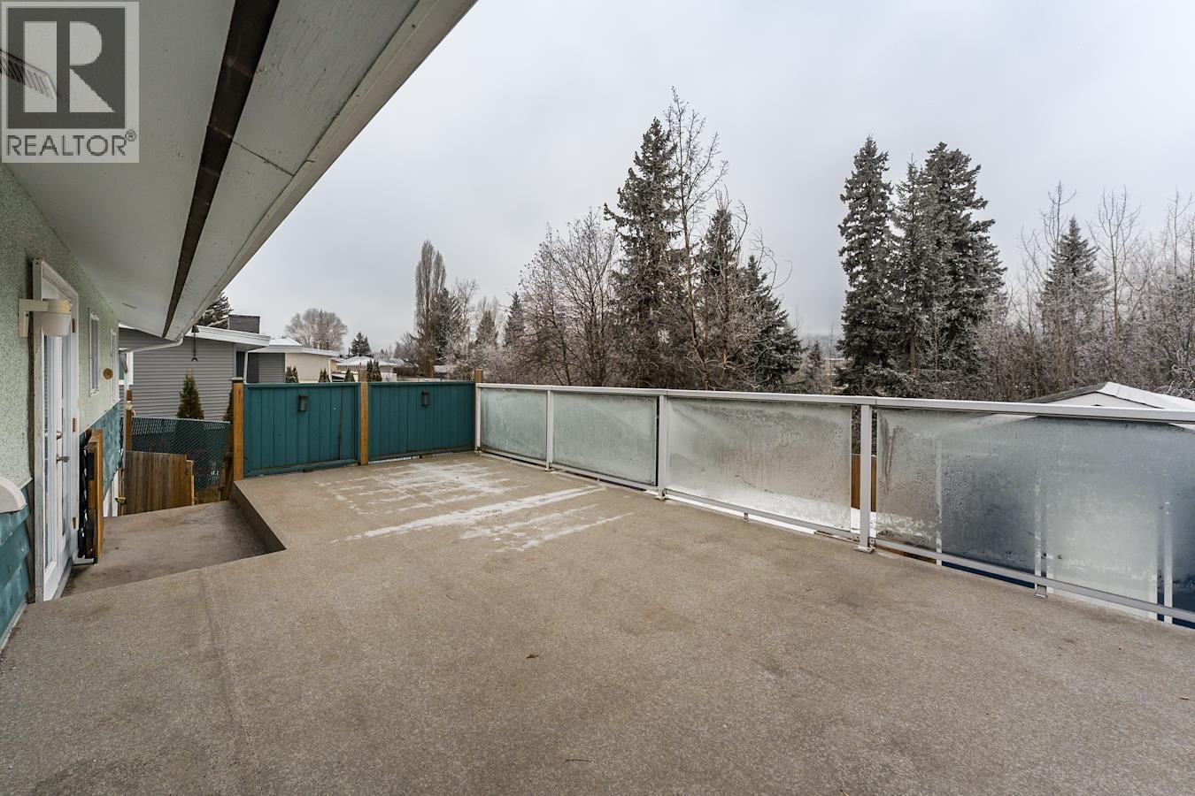 681 Vedder Crescent, Prince George, British Columbia  V2M 3T1 - Photo 5 - R3082764