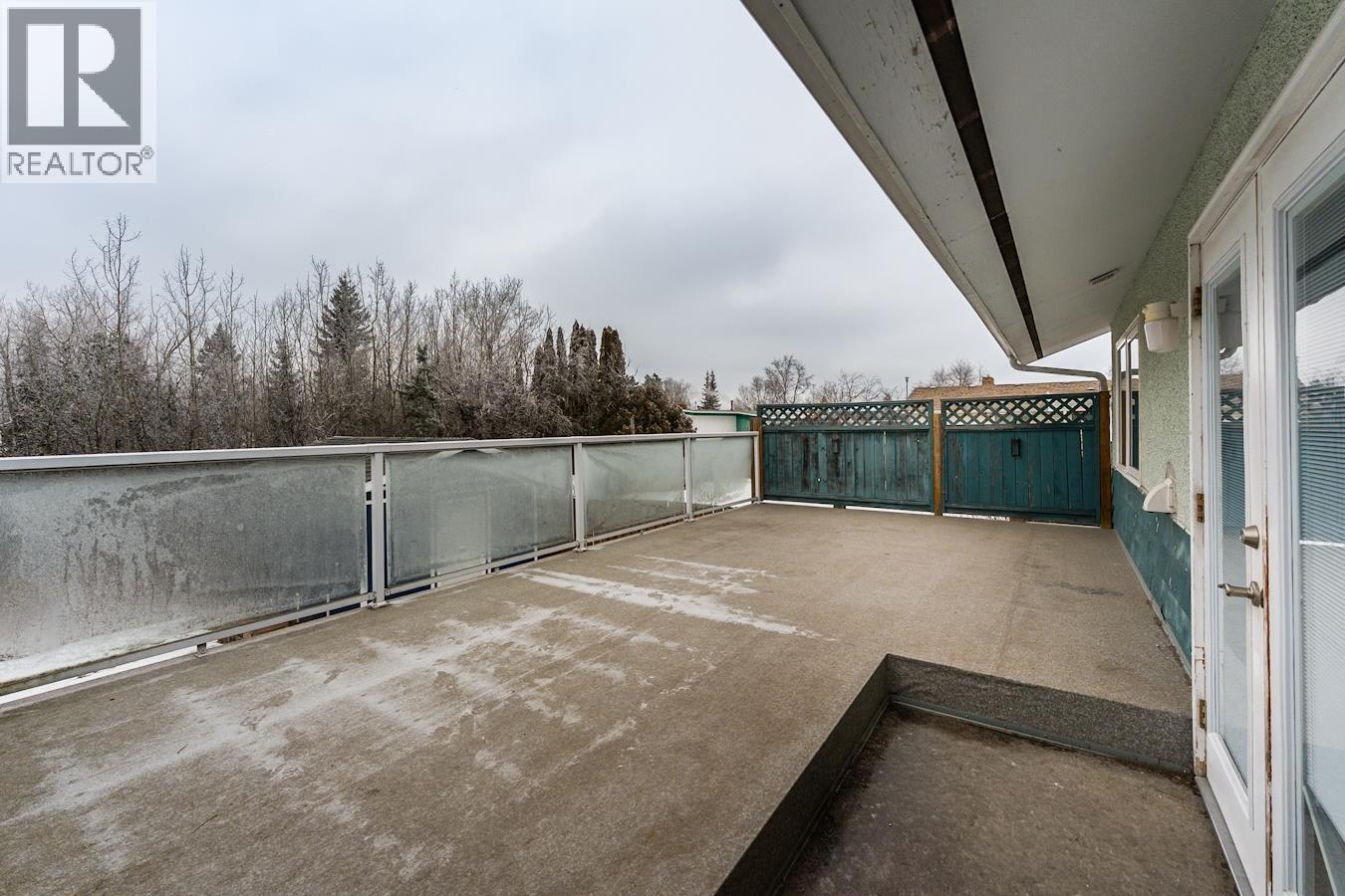 681 Vedder Crescent, Prince George, British Columbia  V2M 3T1 - Photo 3 - R3082764