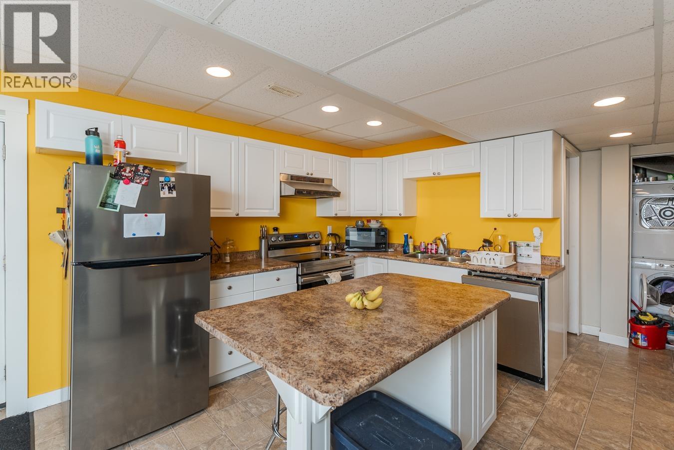 681 Vedder Crescent, Prince George, British Columbia  V2M 3T1 - Photo 25 - R3082764