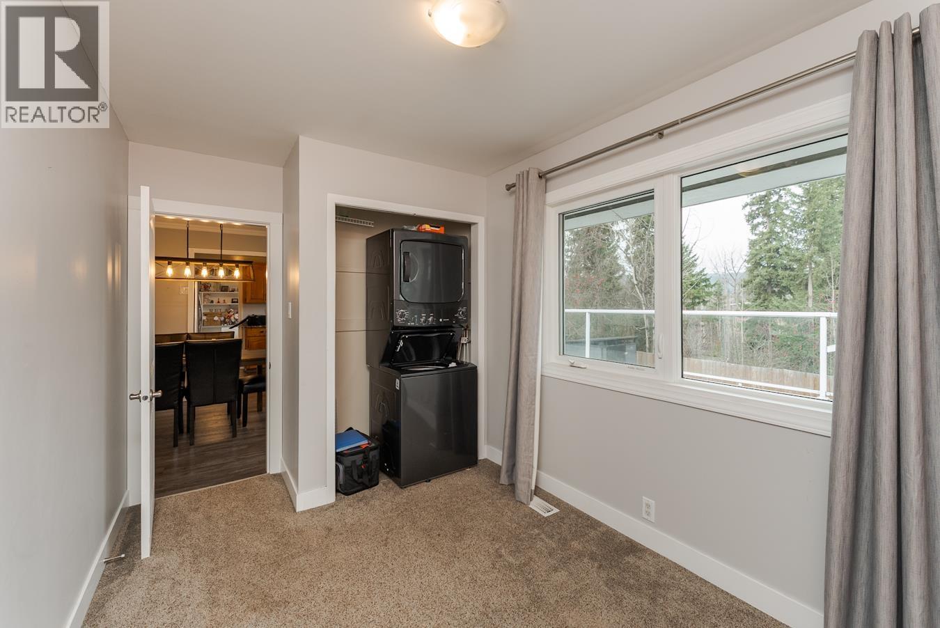 681 Vedder Crescent, Prince George, British Columbia  V2M 3T1 - Photo 19 - R3082764