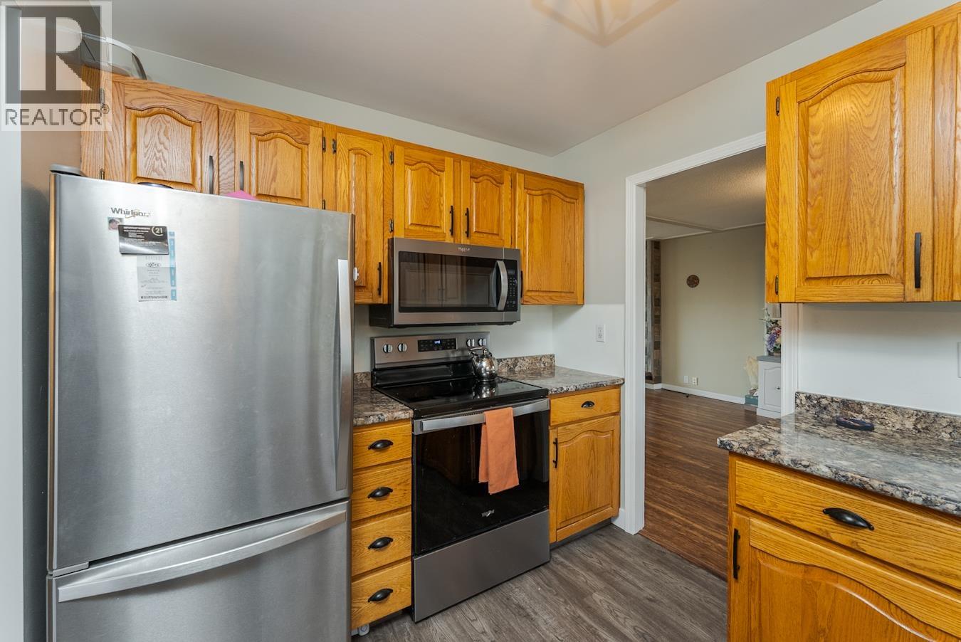 681 Vedder Crescent, Prince George, British Columbia  V2M 3T1 - Photo 20 - R3082764