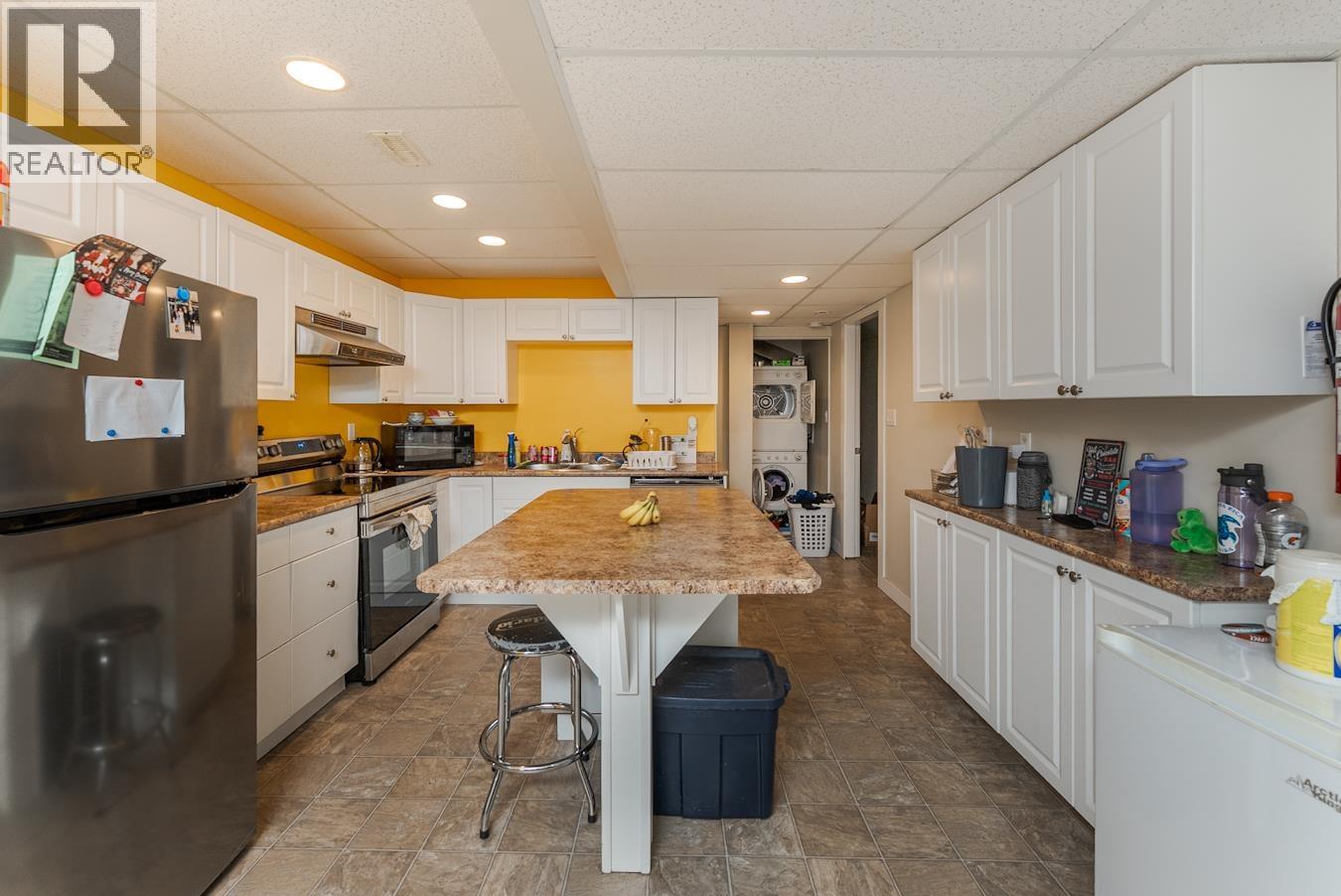 681 Vedder Crescent, Prince George, British Columbia  V2M 3T1 - Photo 24 - R3082764