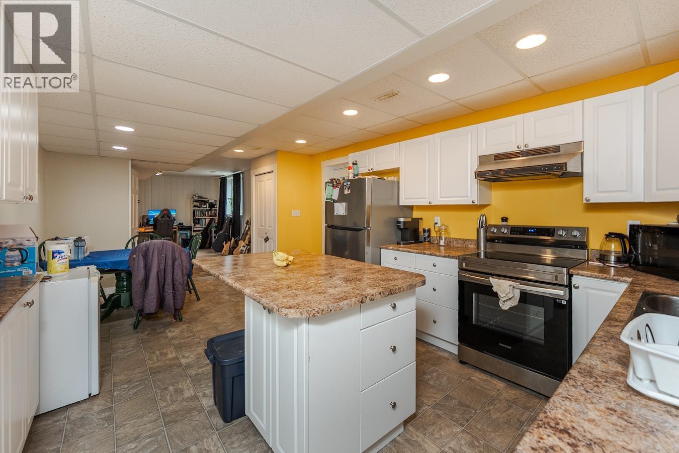 681 Vedder Crescent, Prince George, British Columbia  V2M 3T1 - Photo 27 - R3082764