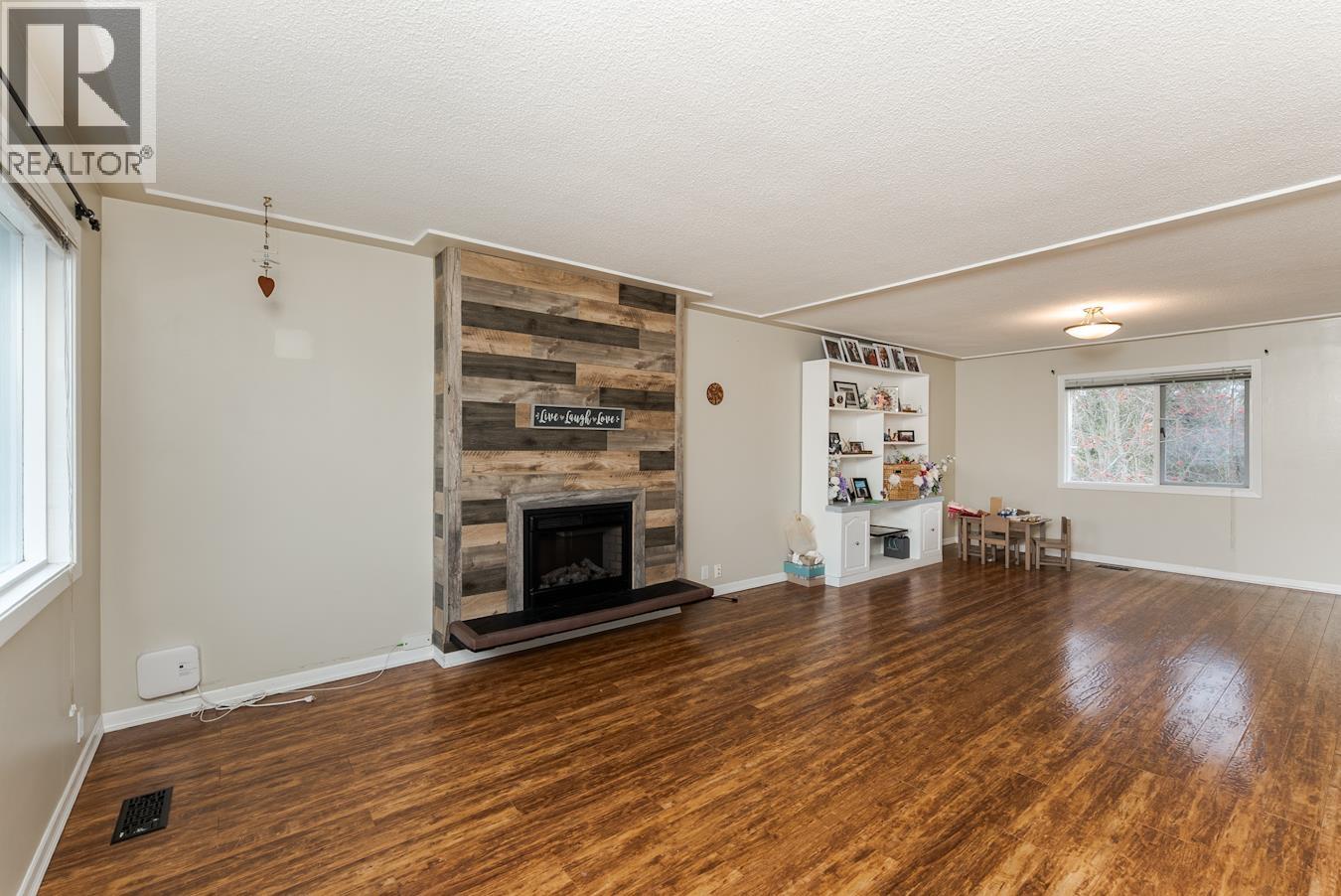 681 Vedder Crescent, Prince George, British Columbia  V2M 3T1 - Photo 21 - R3082764