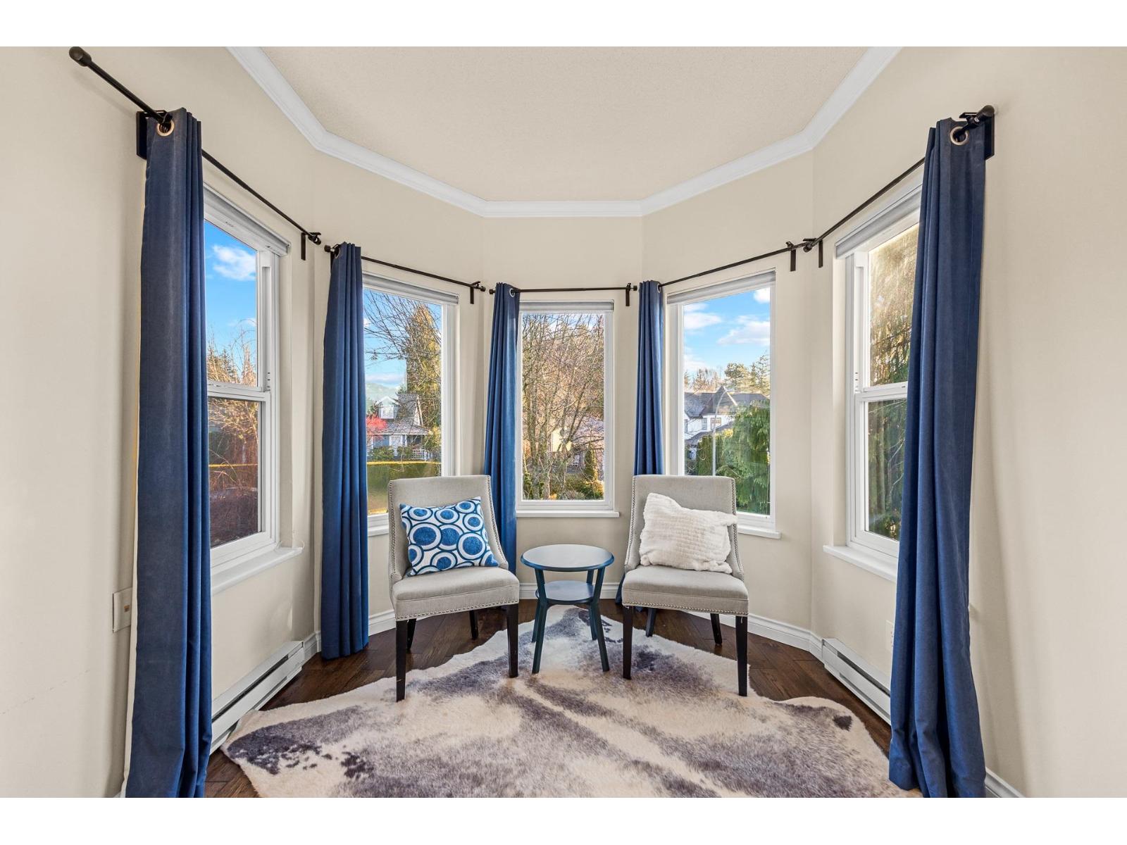 1911 131 Street, Surrey, British Columbia  V4A 7P1 - Photo 27 - R3080562