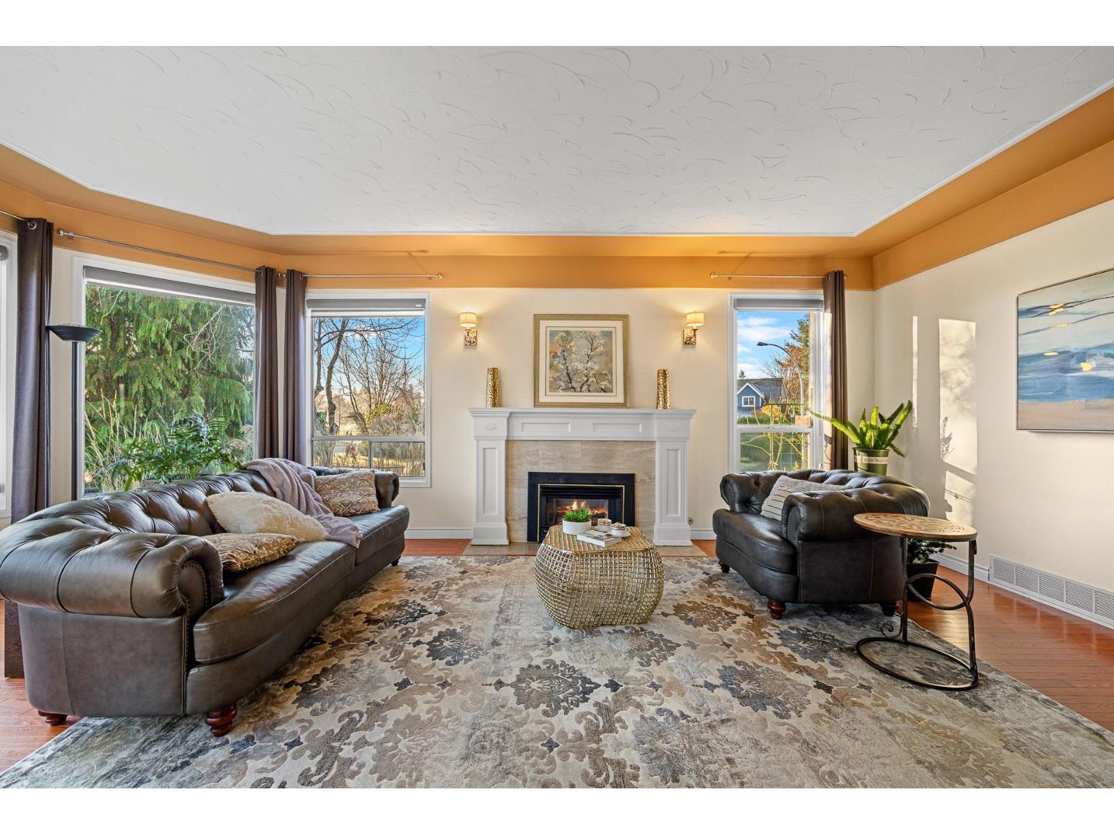 1911 131 Street, Surrey, British Columbia  V4A 7P1 - Photo 7 - R3080562